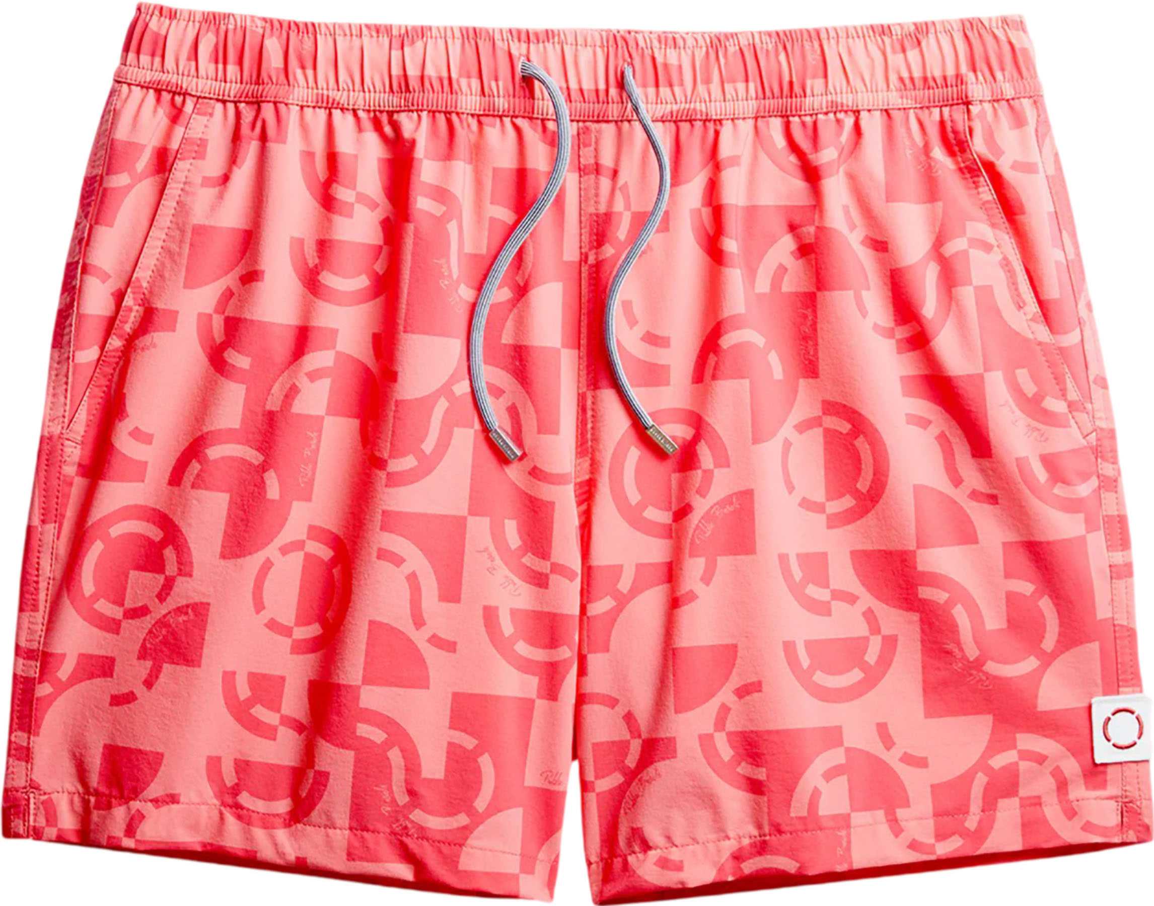 Image de produit pour Short de bain Camps Bay 6Po - Homme