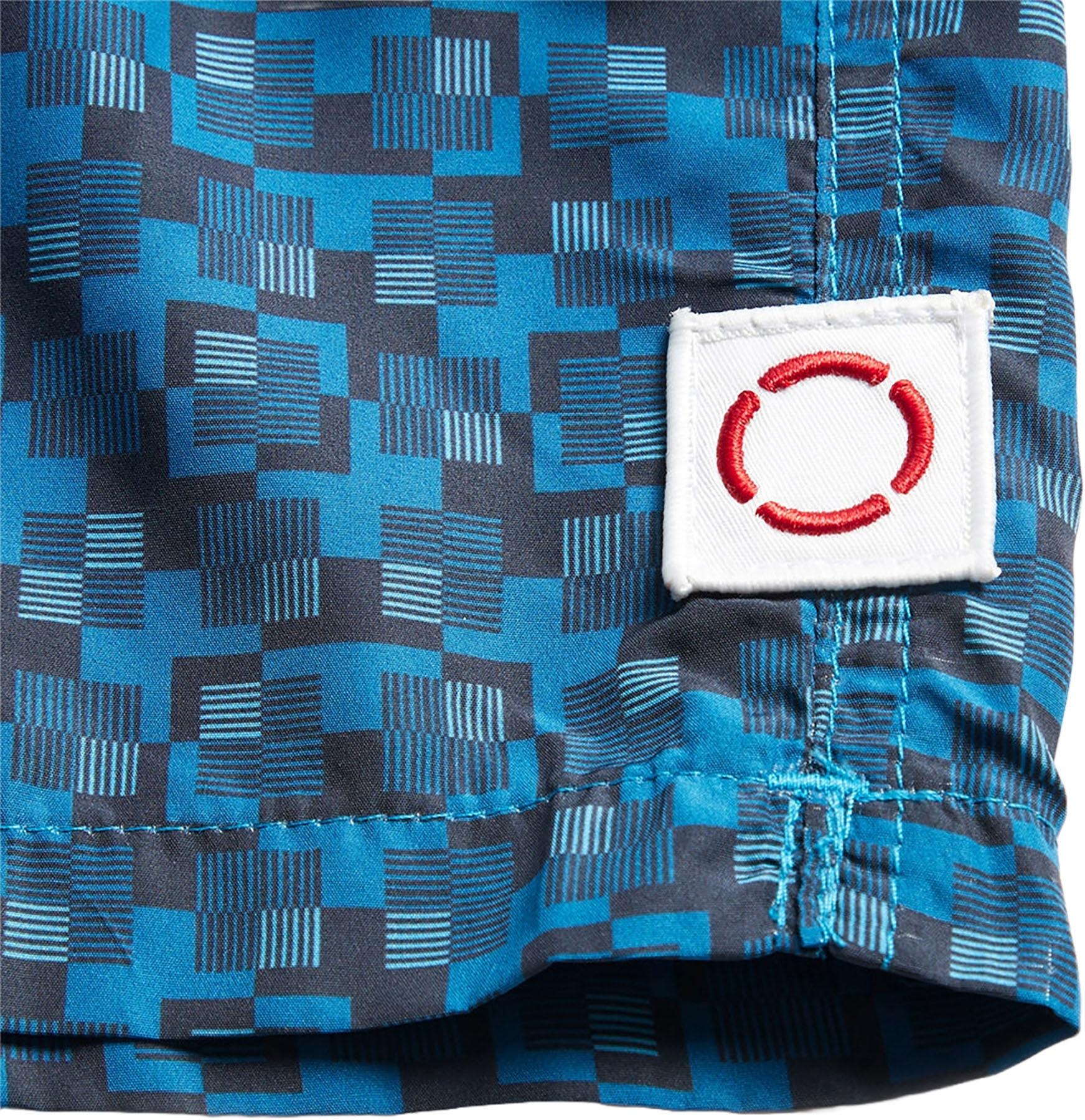 Numéro de l'image de la galerie de produits 4 pour le produit Short de bain Turk and Caicos - Homme