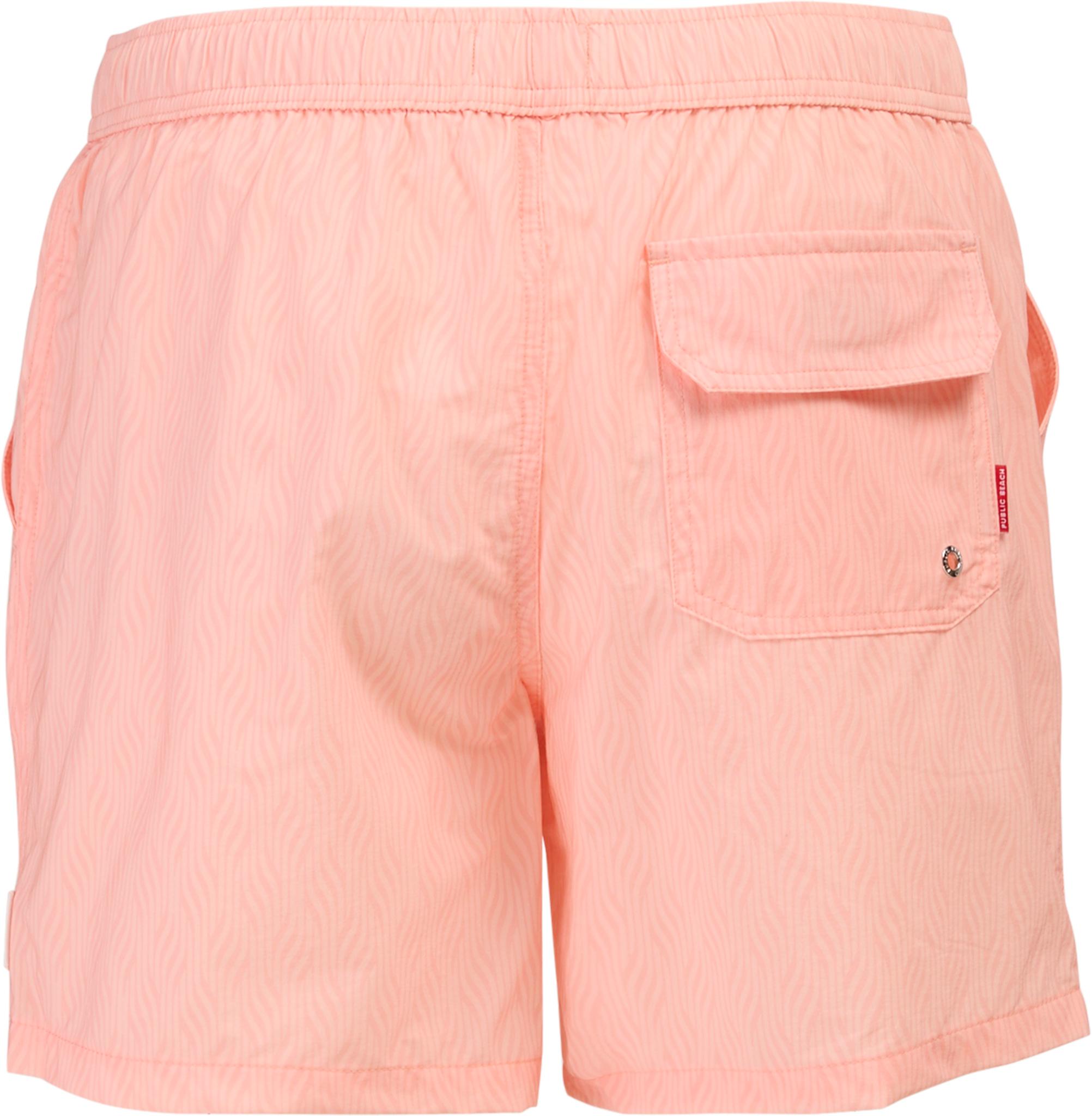 Product gallery image number 3 for product Volley Swim Shorts - Men's