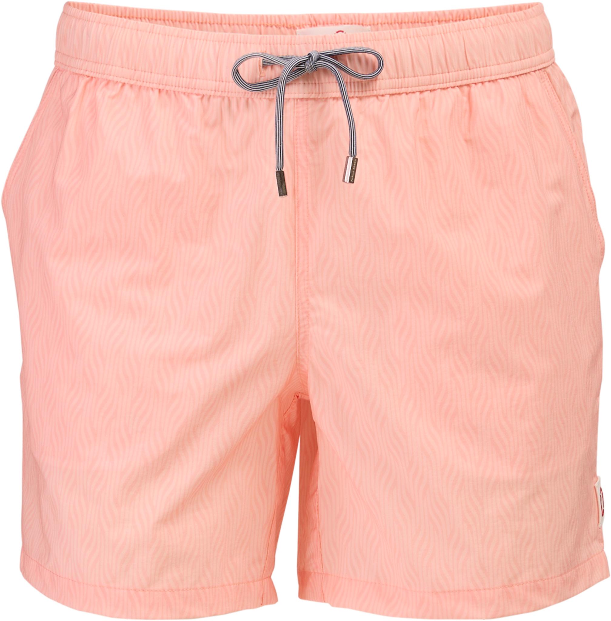 Product image for Volley Swim Shorts - Men's