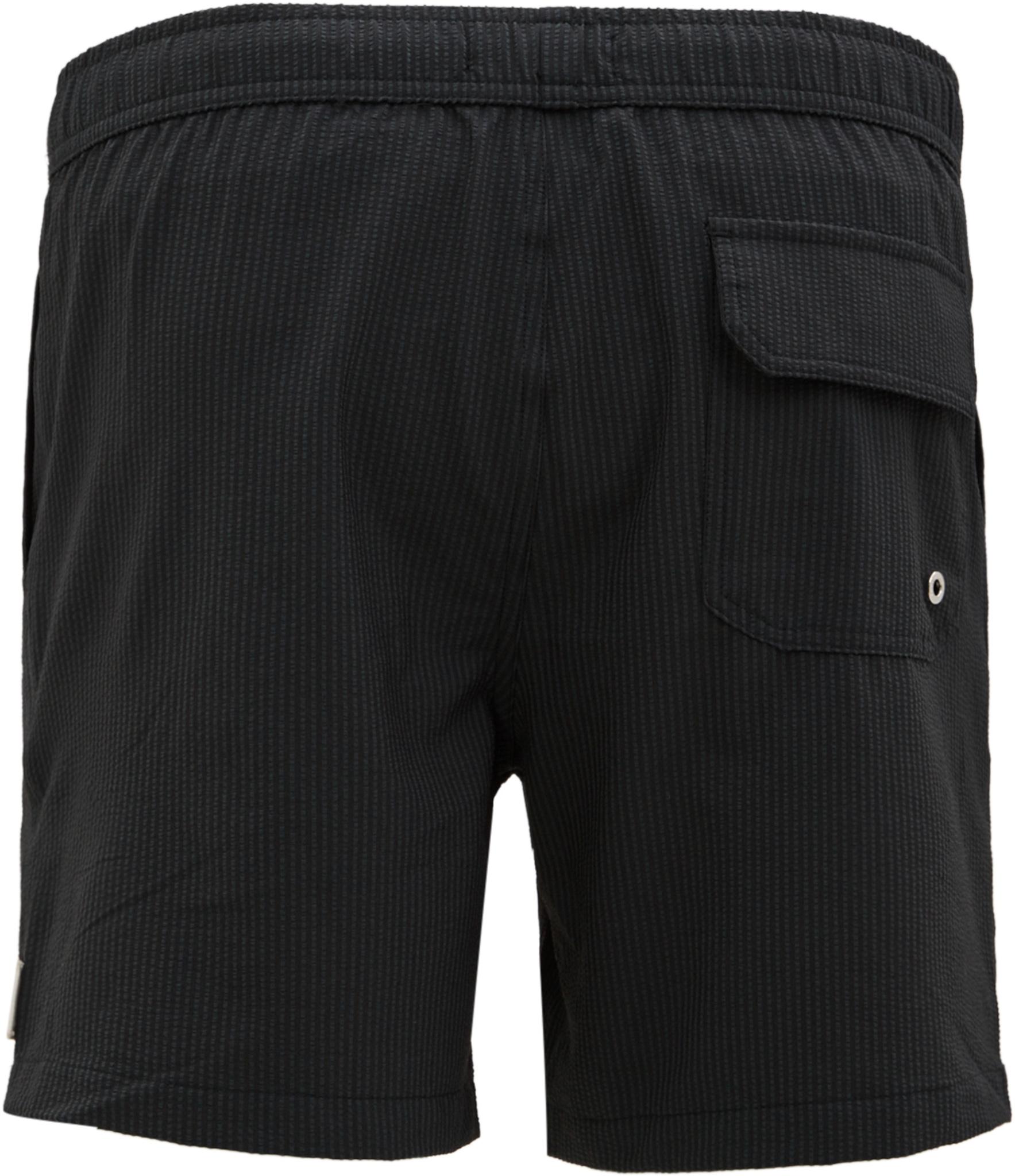 Numéro de l'image de la galerie de produits 3 pour le produit Short de bain Saint-Tropez - Homme