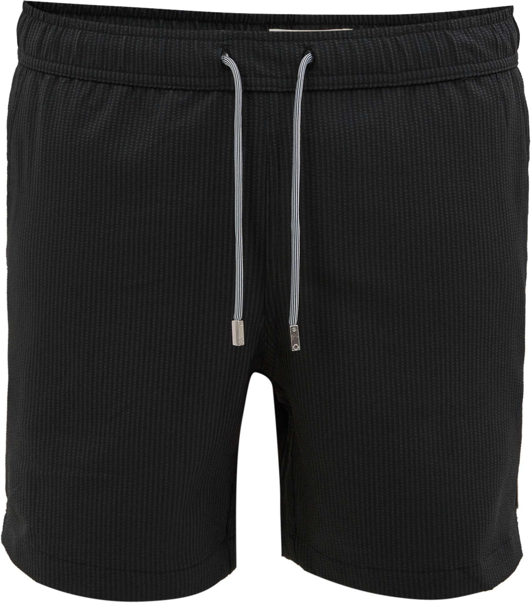 Product image for Saint-Tropez Swim Shorts - Men's