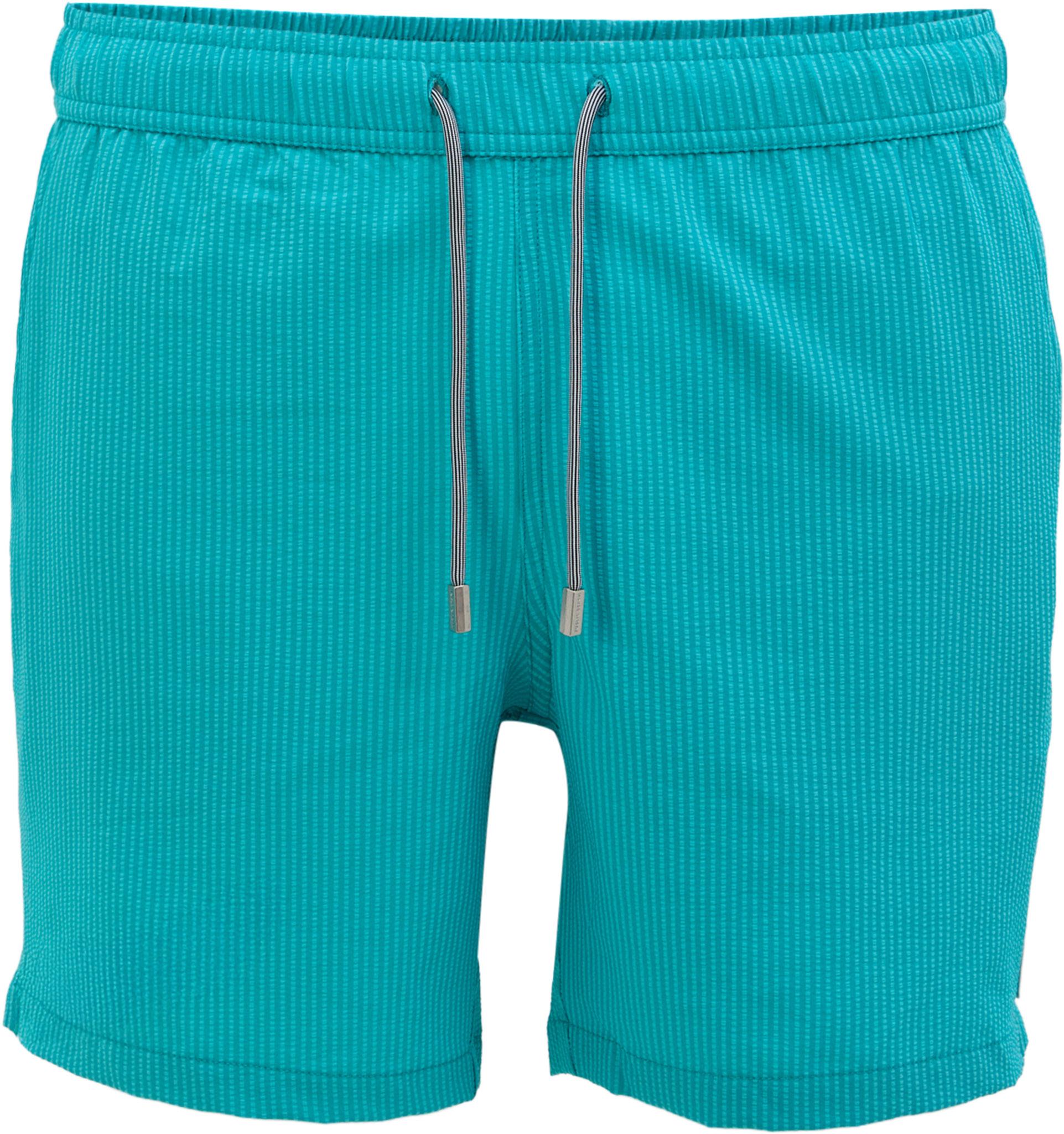 Product image for Saint-Tropez Swim Shorts - Men's