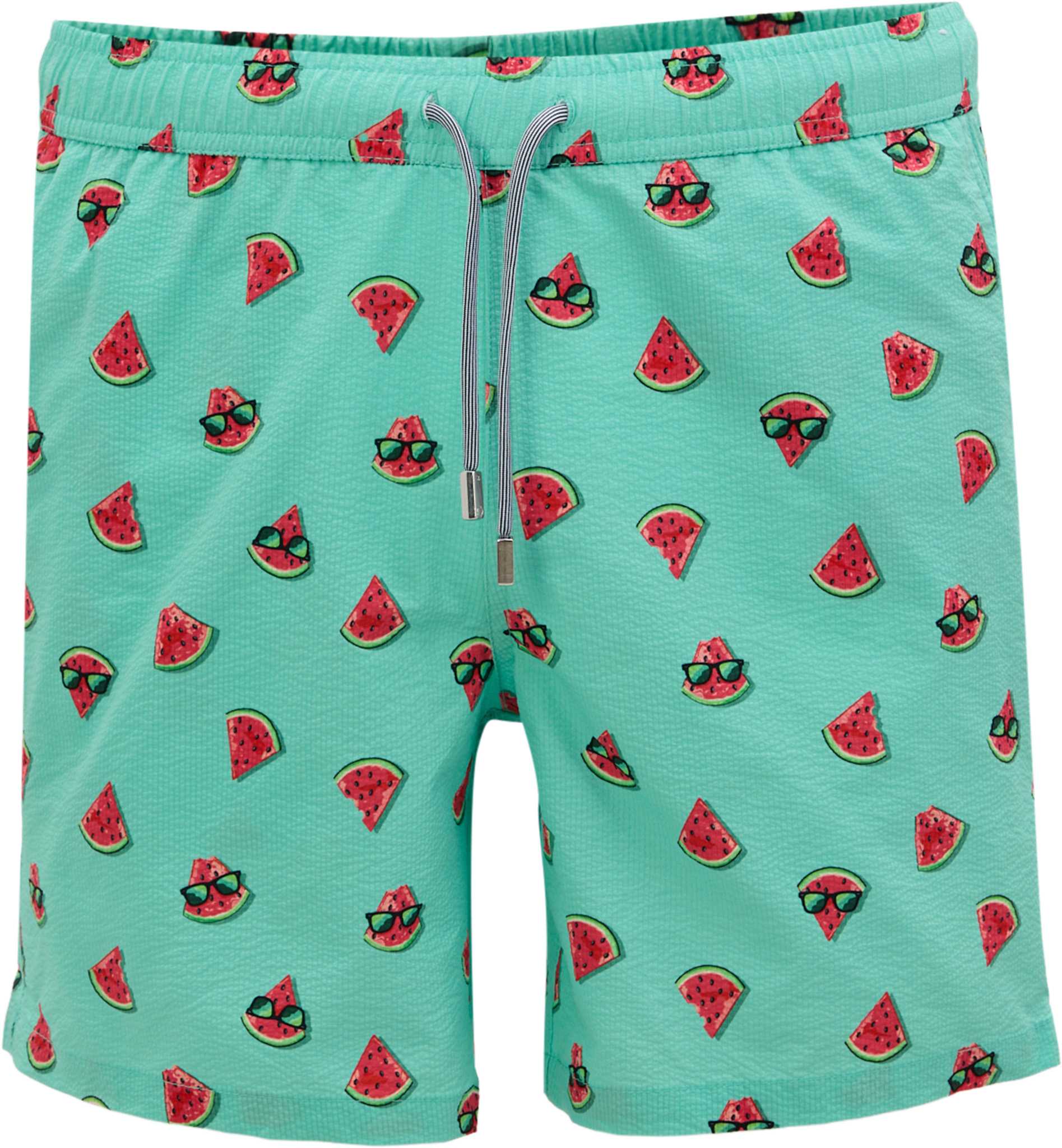 Product image for Sunny Melons Swim Shorts - Men's