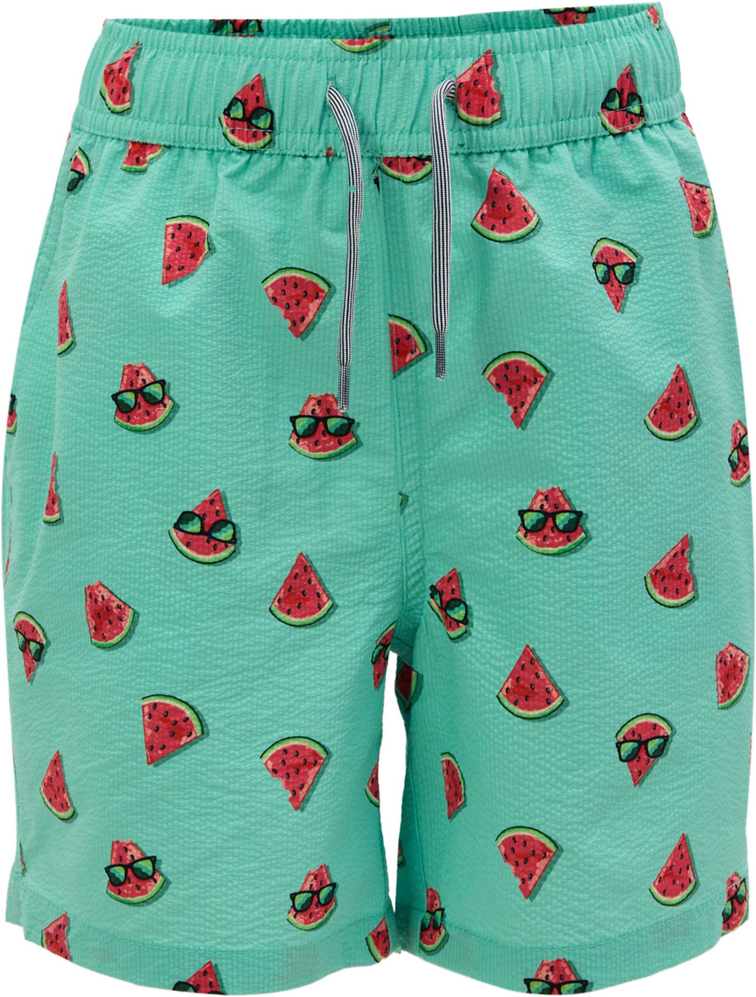 Product image for Sunny Melons Swim Shorts - Kids
