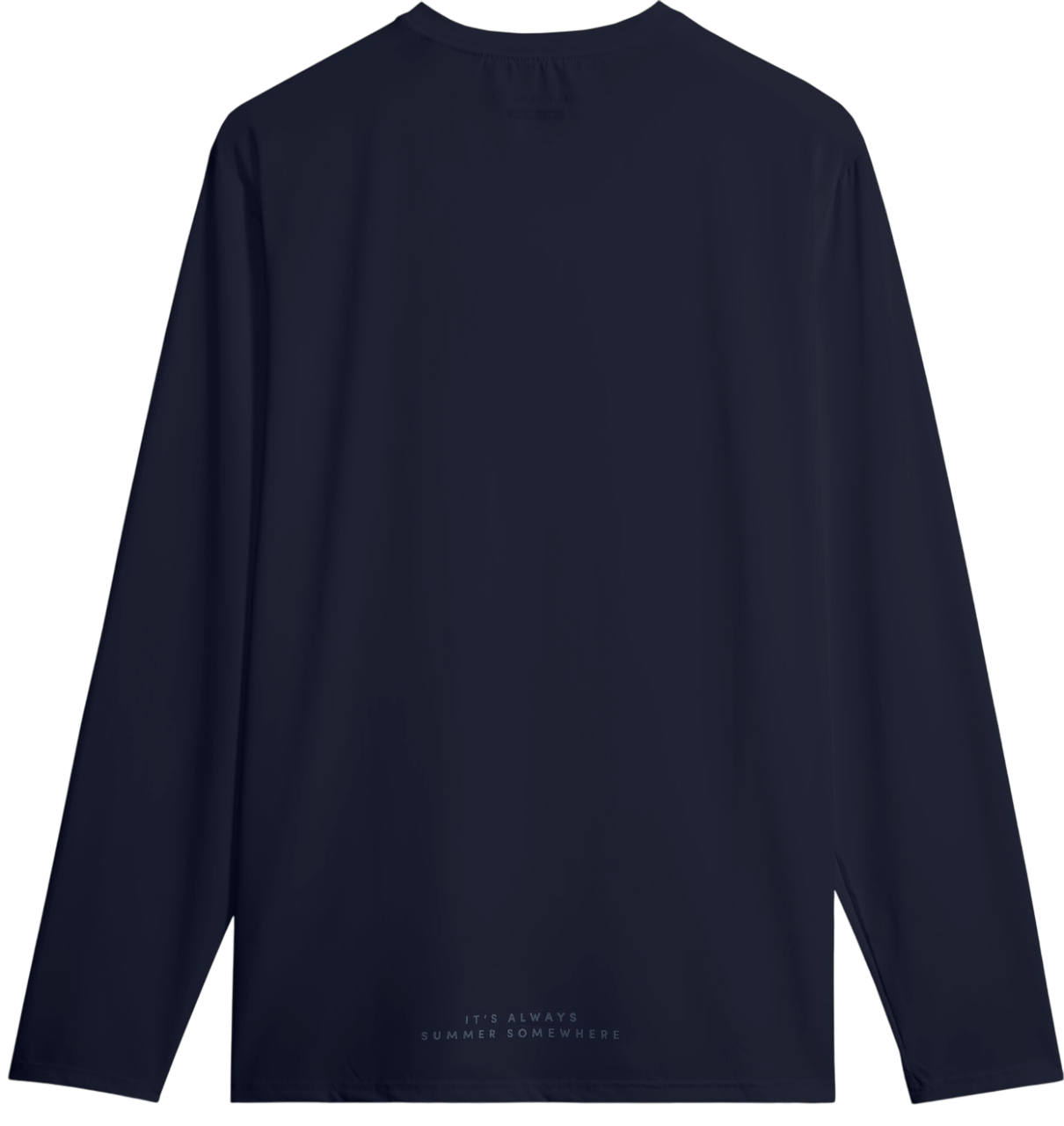 Product gallery image number 2 for product Long Sleeve Rashguard - Boys