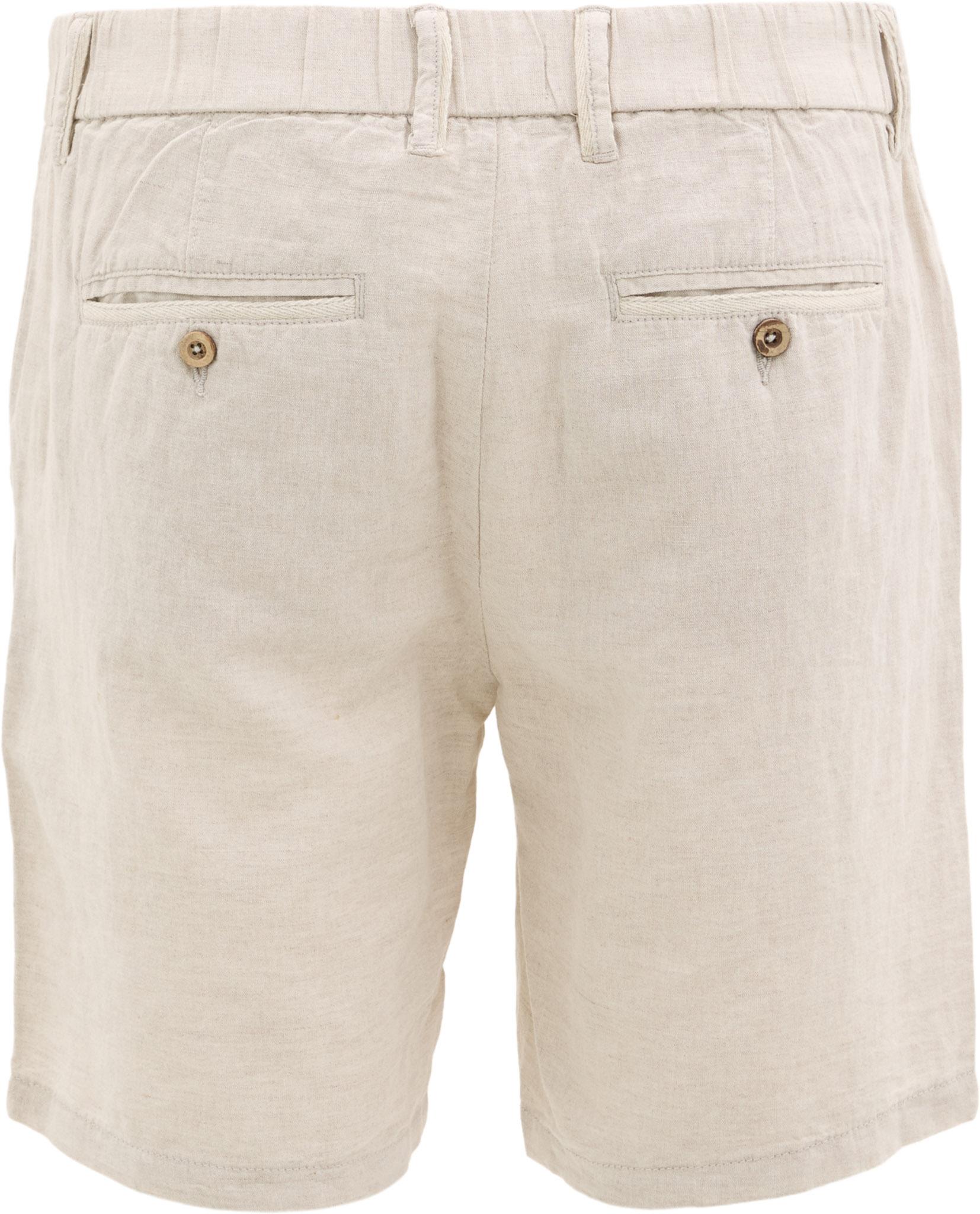 Product gallery image number 2 for product Bermuda Short - Men's