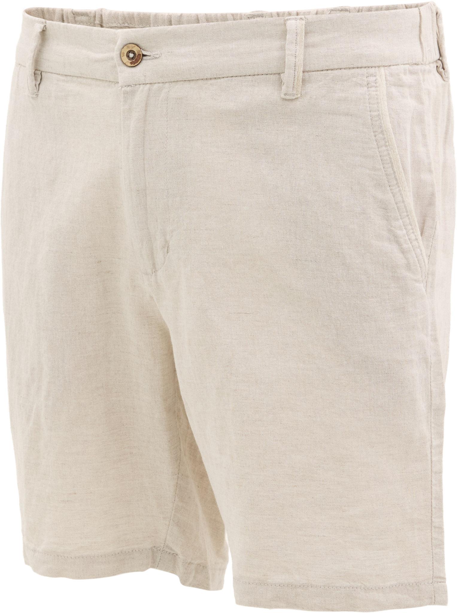 Product gallery image number 3 for product Bermuda Short - Men's