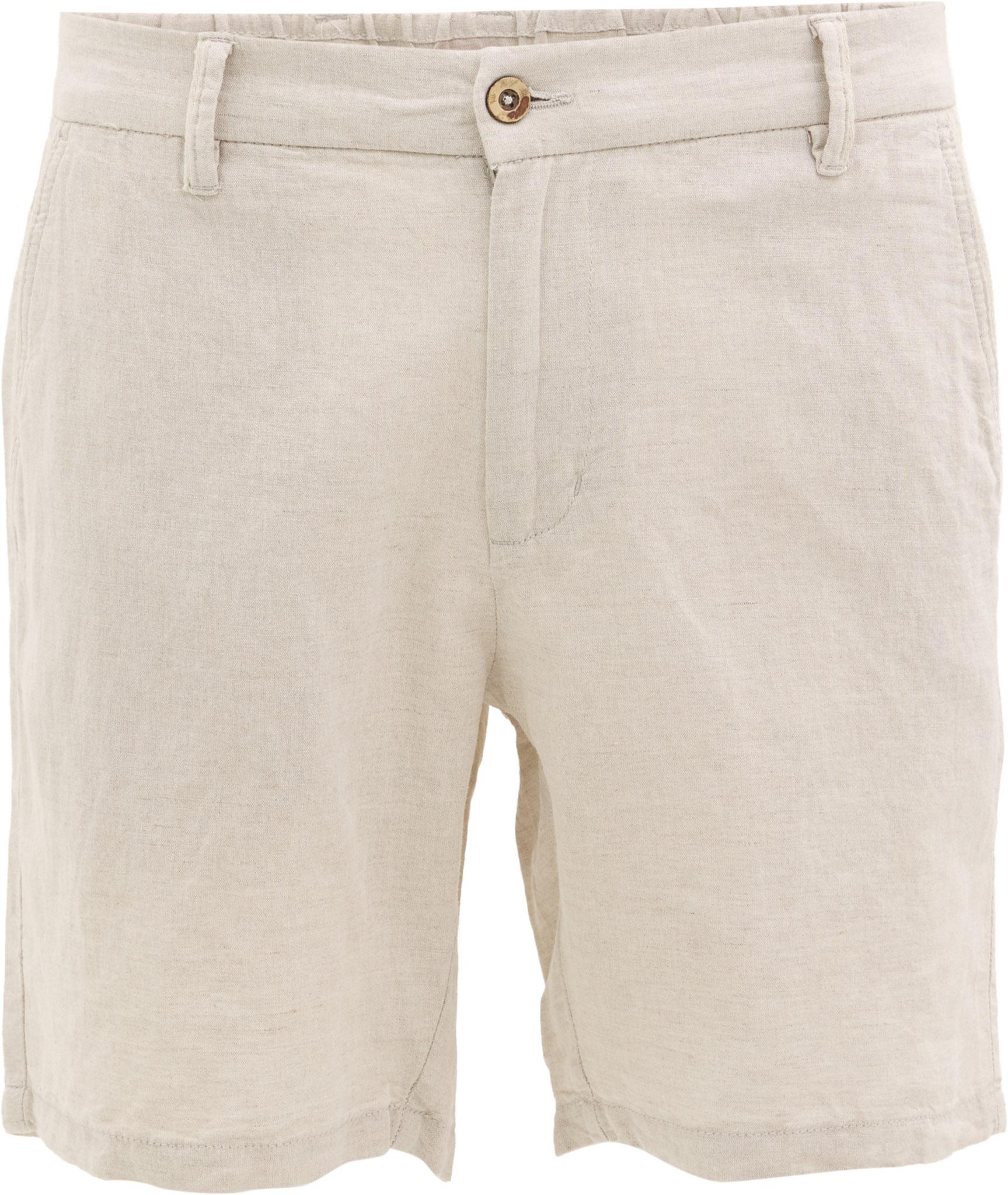 Product image for Bermuda Short - Men's