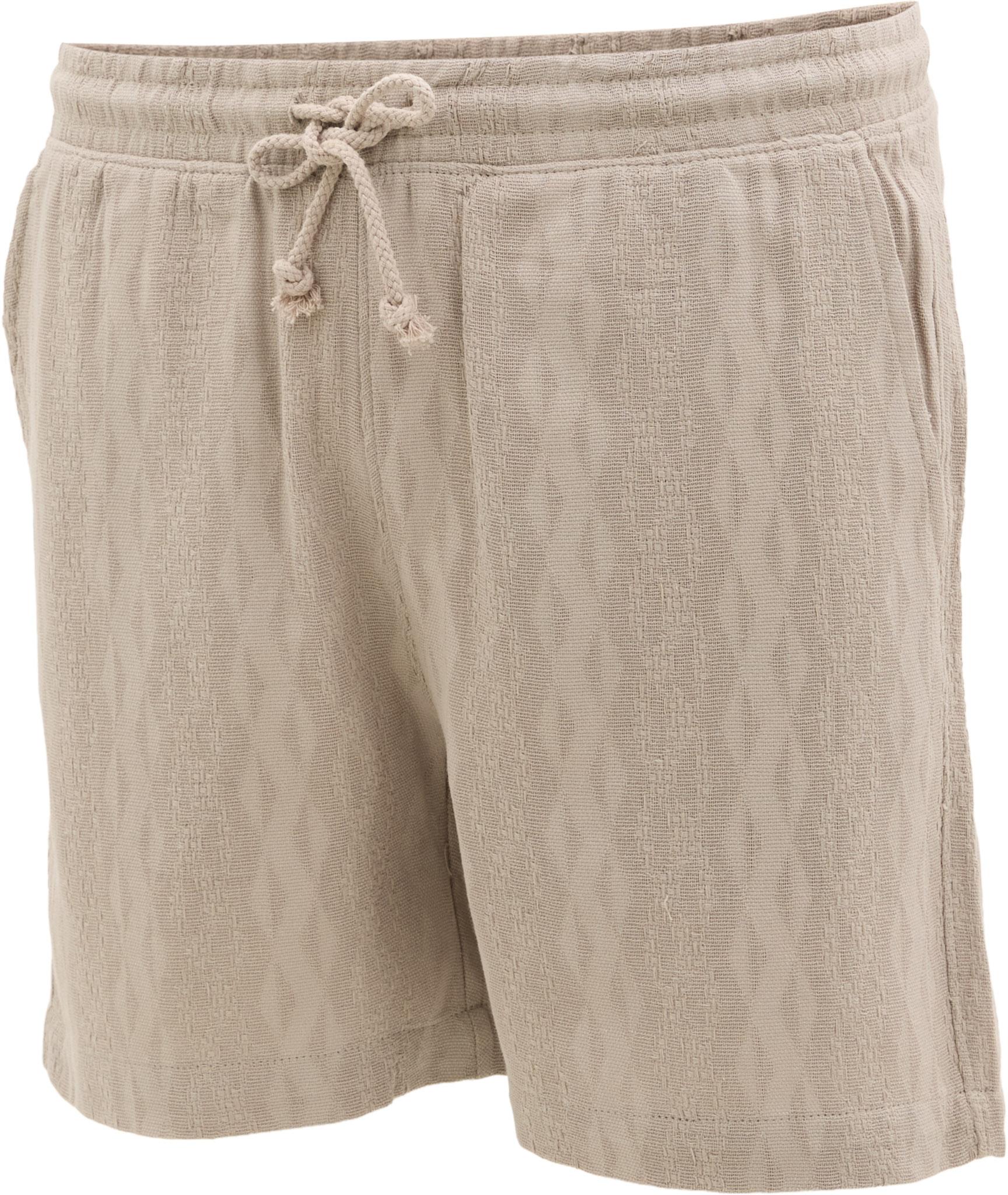 Product gallery image number 3 for product Pull-On Knit Short - Men's