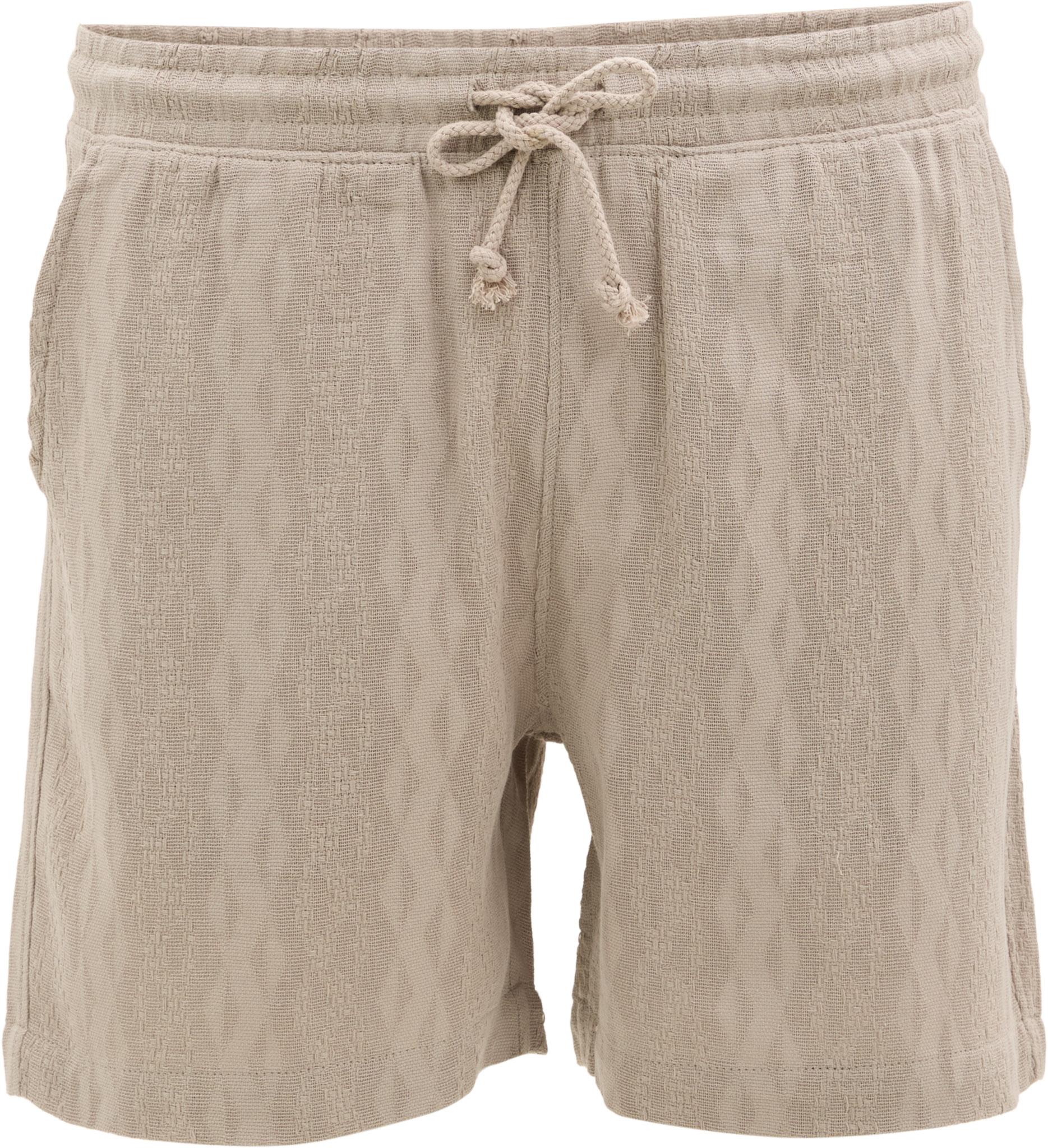 Product image for Short en tricot à enfiler - Homme