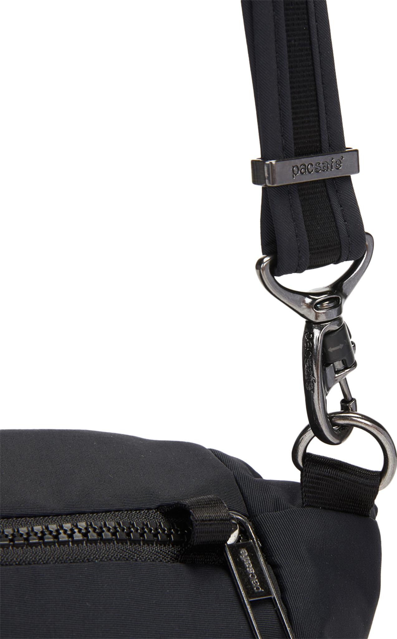 Product gallery image number 6 for product Citysafe CX Anti-Theft Convertible Backpack 8L - Women's