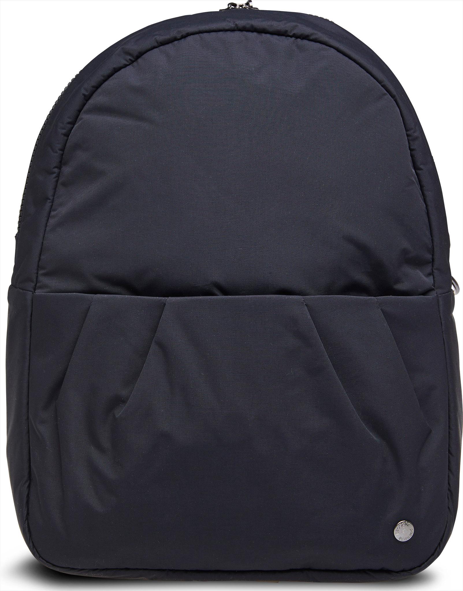 Product gallery image number 1 for product Citysafe CX Anti-Theft Convertible Backpack 8L - Women's