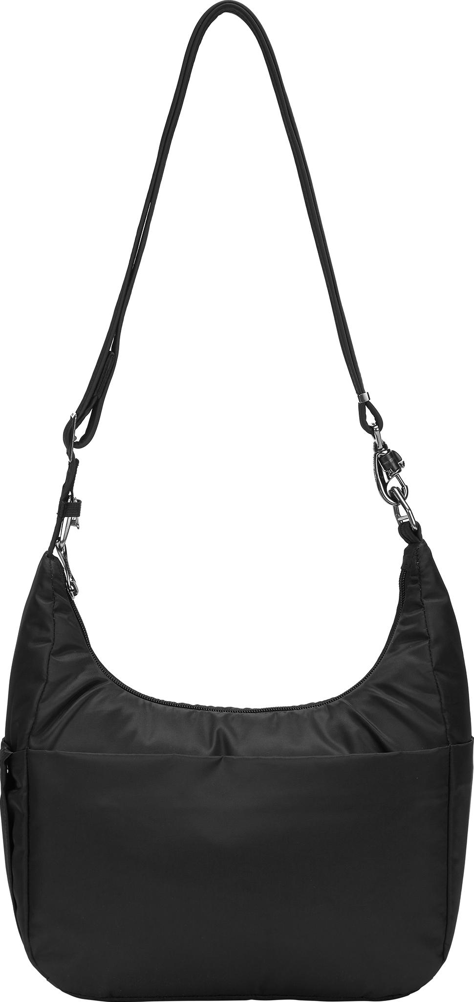 Product gallery image number 2 for product Cruise Anti-Theft All Day Crossbody Bag 8L - Women's