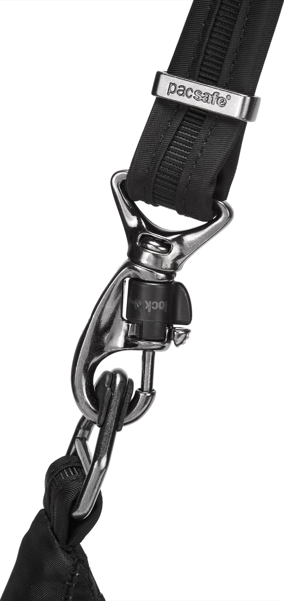 Product gallery image number 3 for product Cruise Anti-Theft All Day Crossbody Bag 8L - Women's