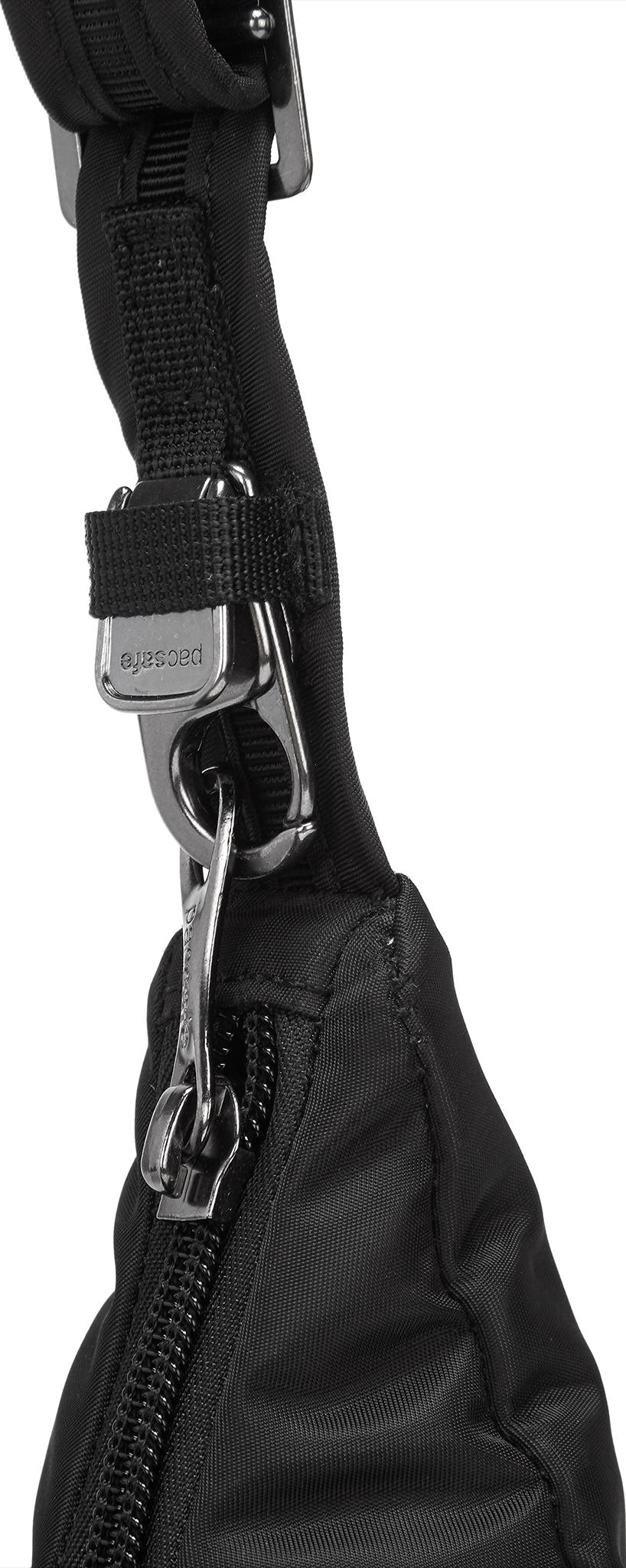 Product gallery image number 4 for product Cruise Anti-Theft All Day Crossbody Bag 8L - Women's