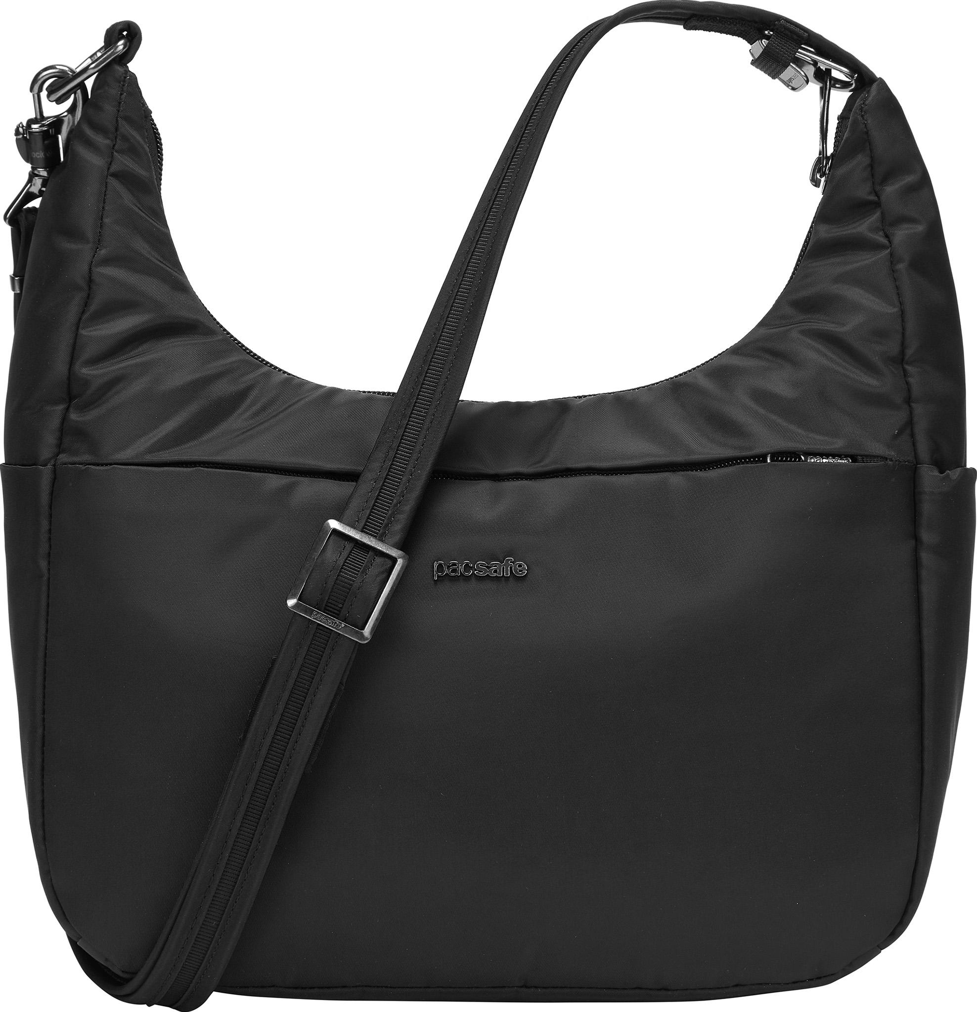 Product gallery image number 6 for product Cruise Anti-Theft All Day Crossbody Bag 8L - Women's