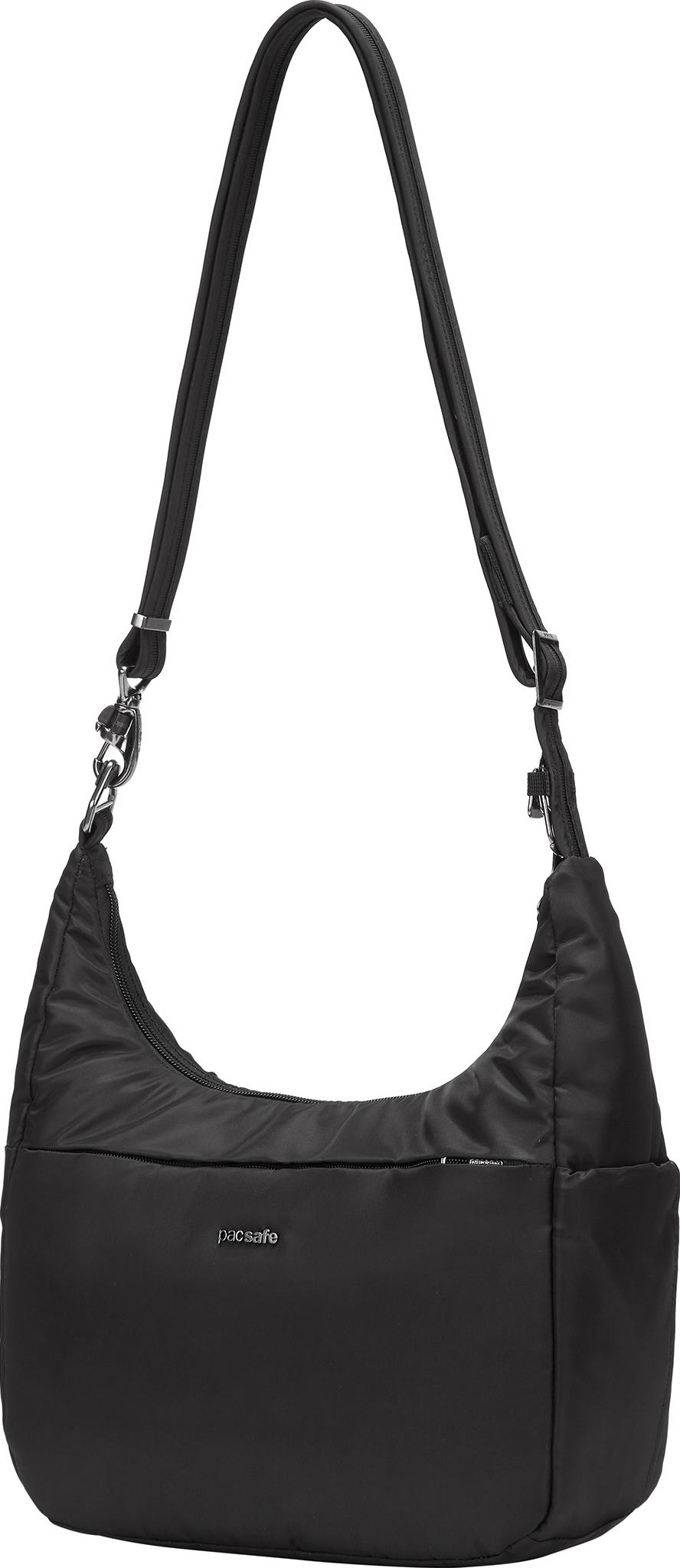 Product gallery image number 8 for product Cruise Anti-Theft All Day Crossbody Bag 8L - Women's