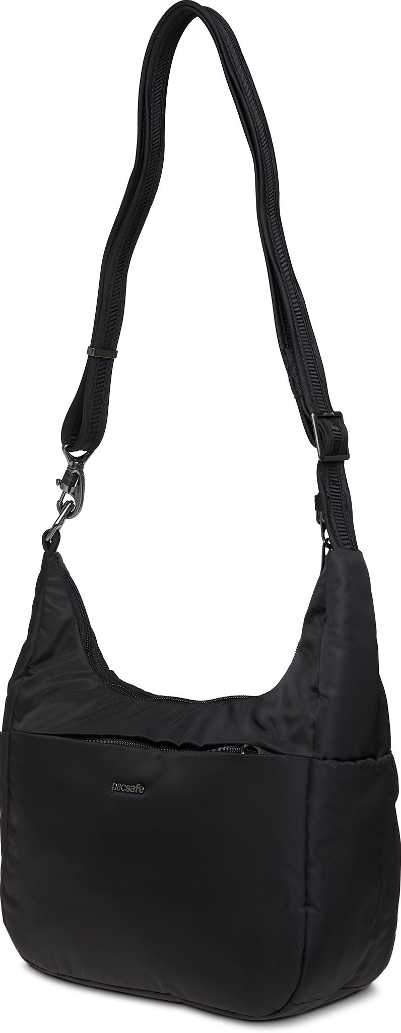 Product gallery image number 1 for product Cruise Anti-Theft All Day Crossbody Bag 8L - Women's