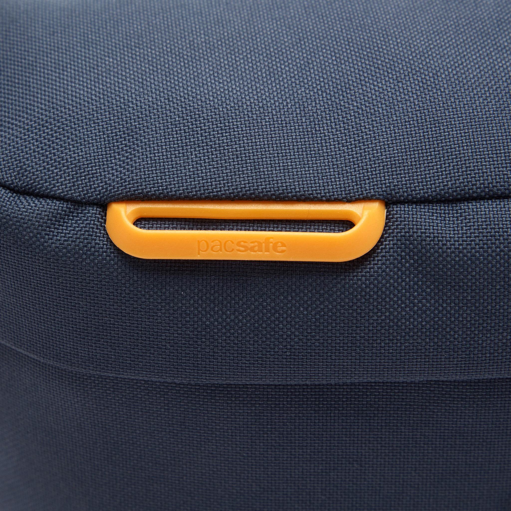 Product gallery image number 4 for product Pacsafe Go Anti-Theft Sling Pack 2.5L