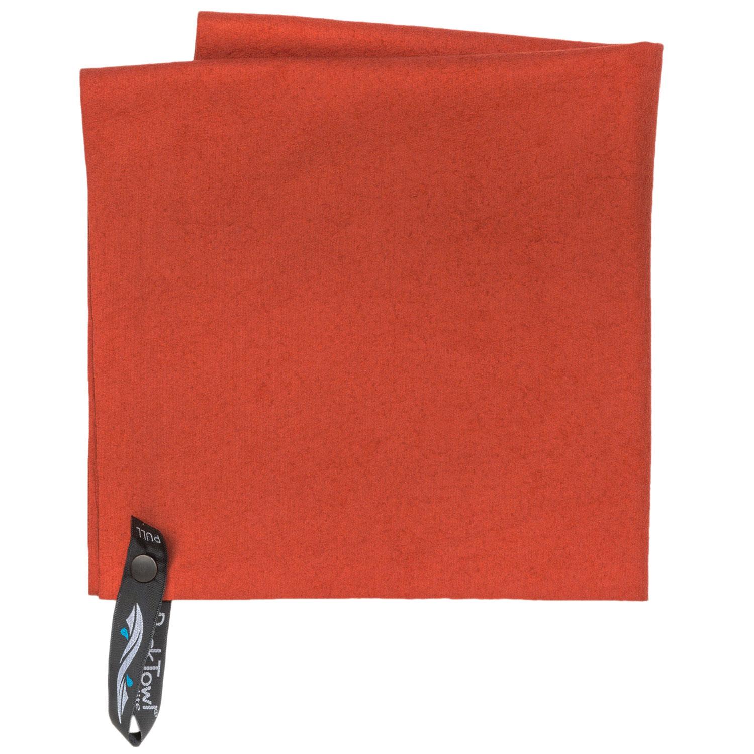Product gallery image number 1 for product Ultralite Beach Towel - XXL