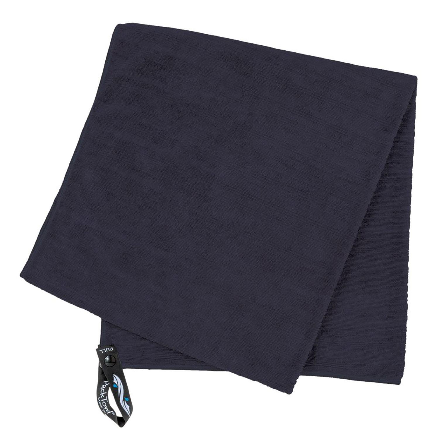 Product gallery image number 1 for product Luxe Towel Face - S