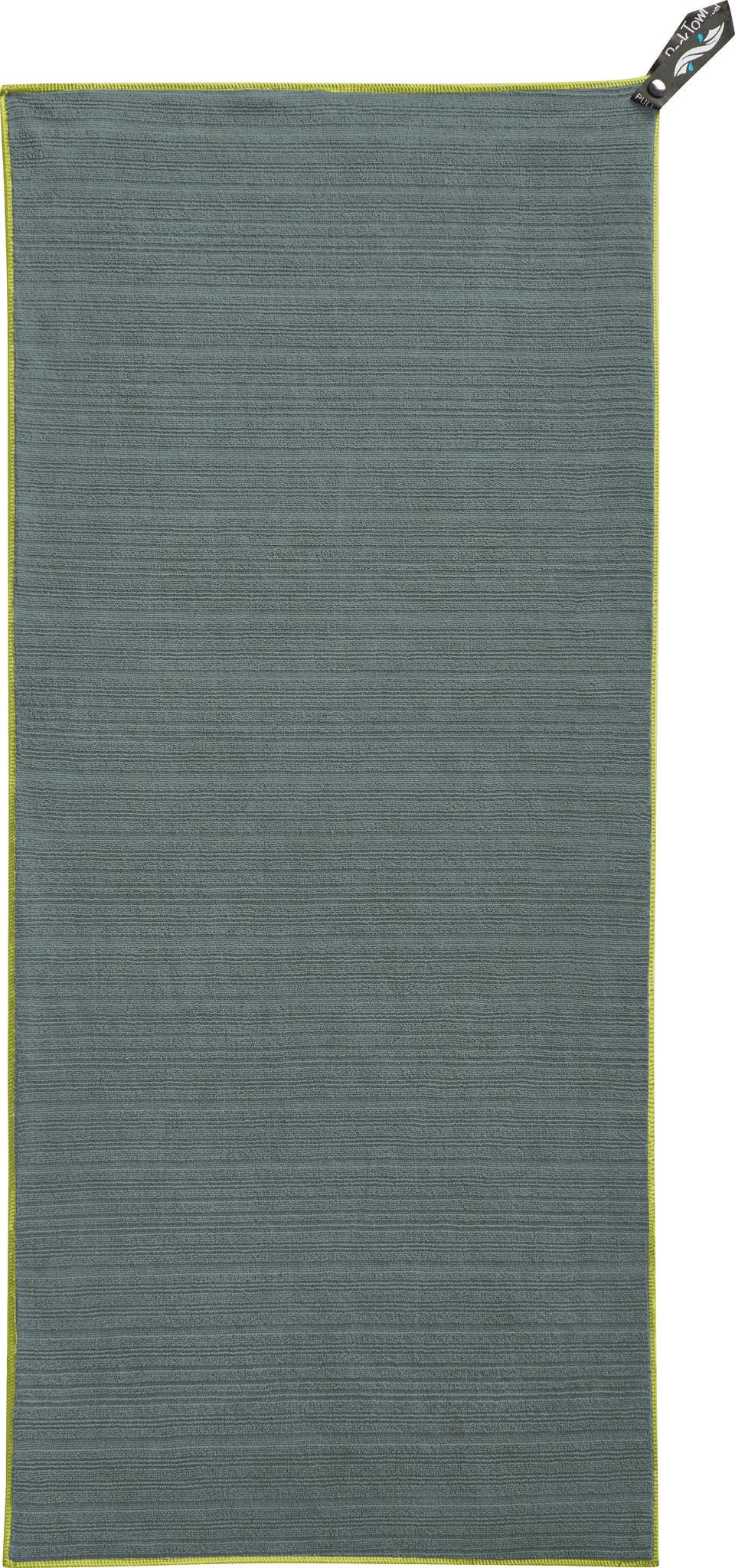 Image de produit pour Serviette pour le corps Luxe - XL