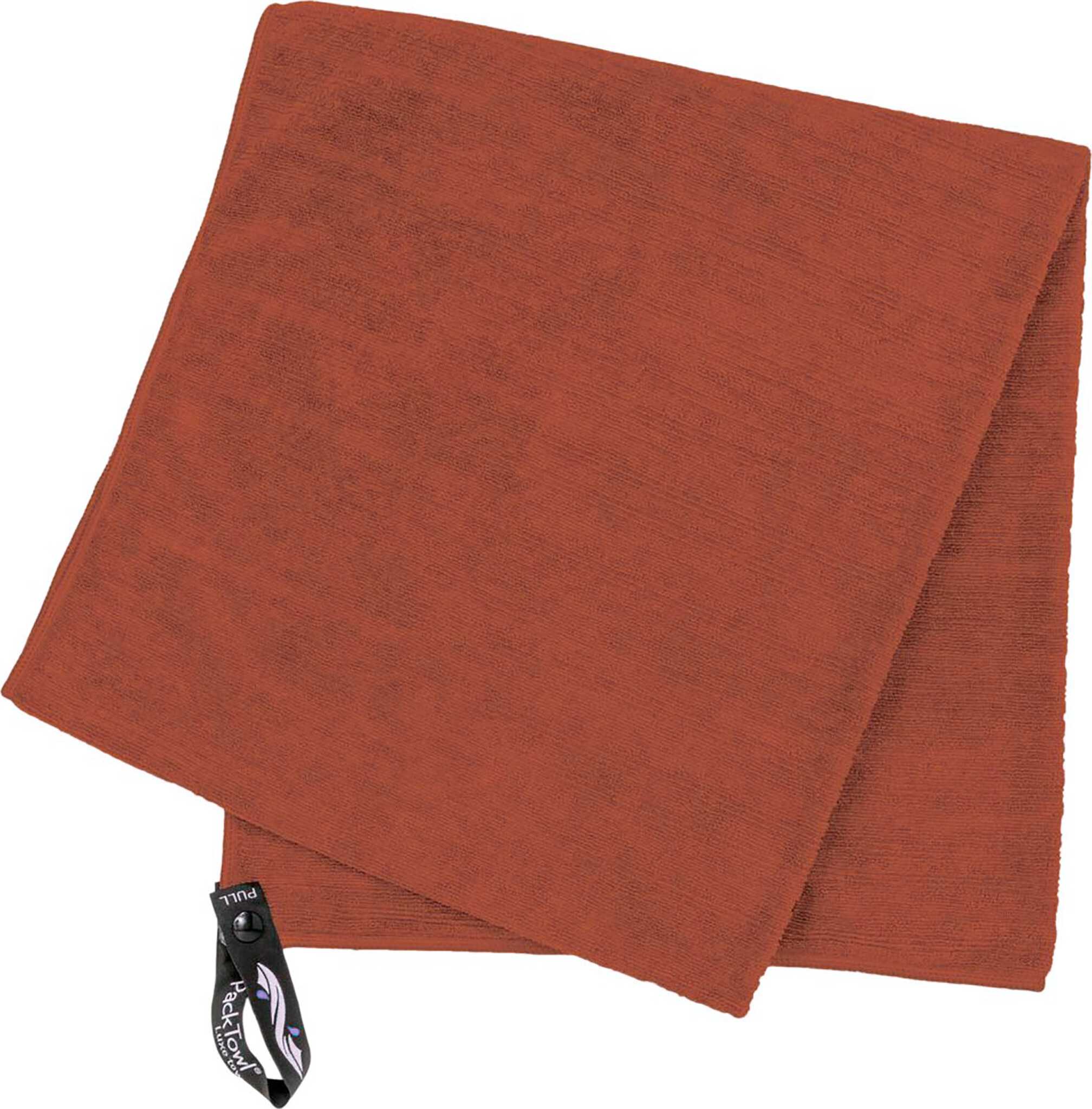 Product image for Luxe Towel Beach - XXL