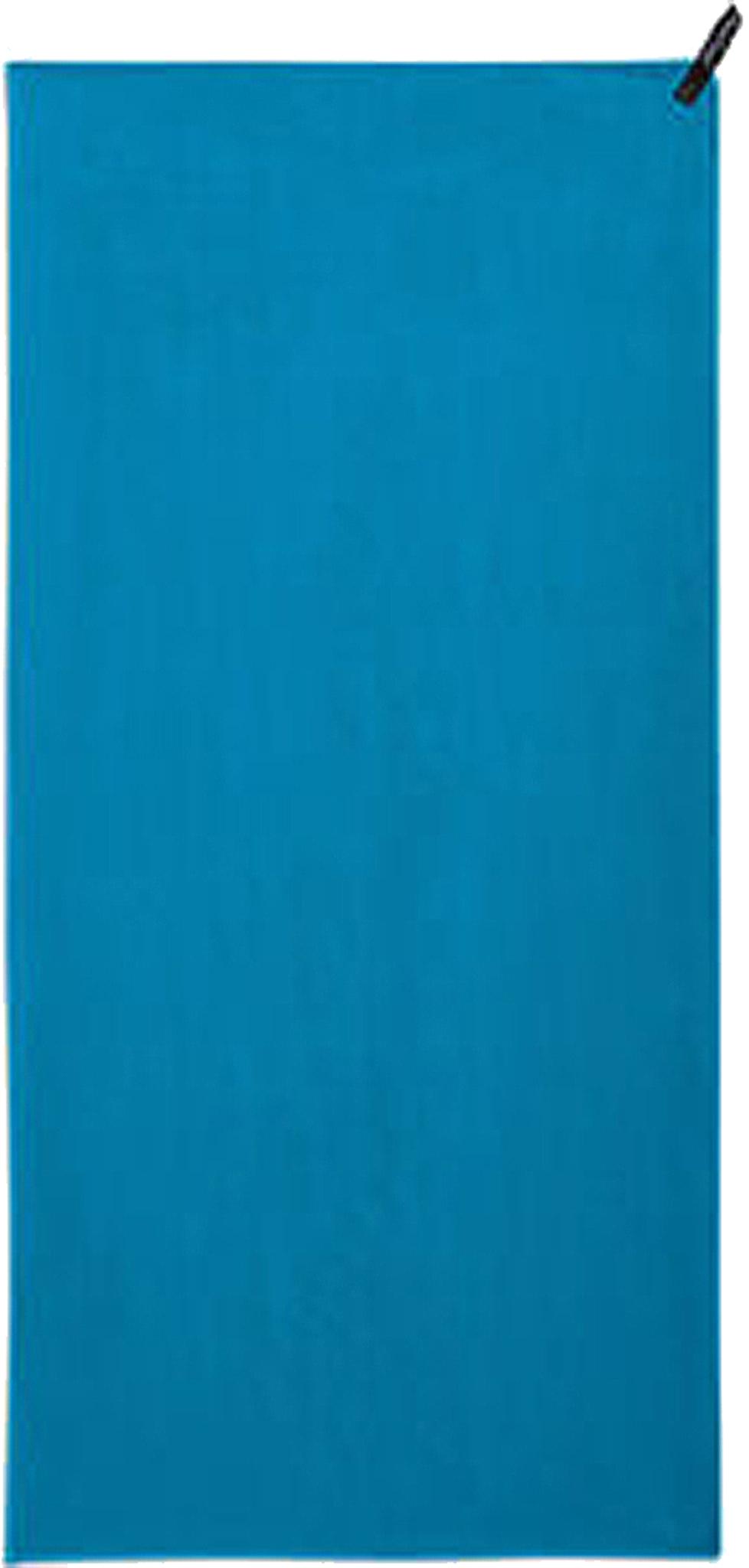Product image for Personal Towel Face