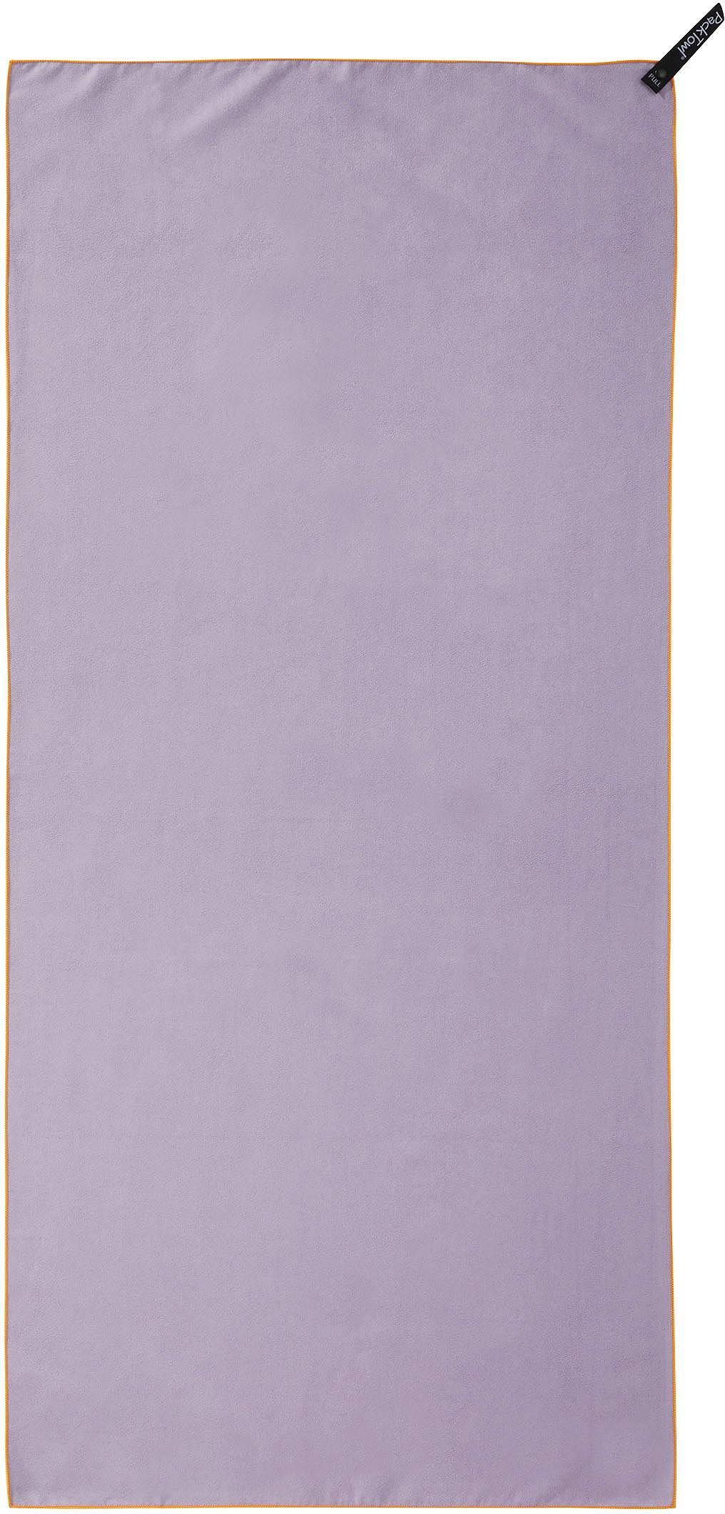 Product gallery image number 1 for product Personal Hand Towel