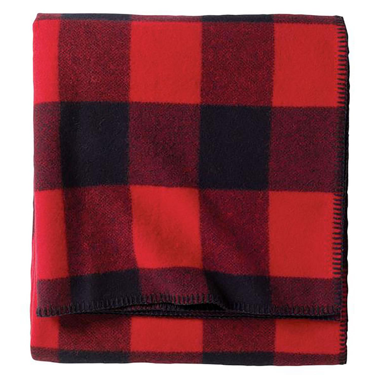 Product gallery image number 1 for product Eco-Wise Bed Blanket - King