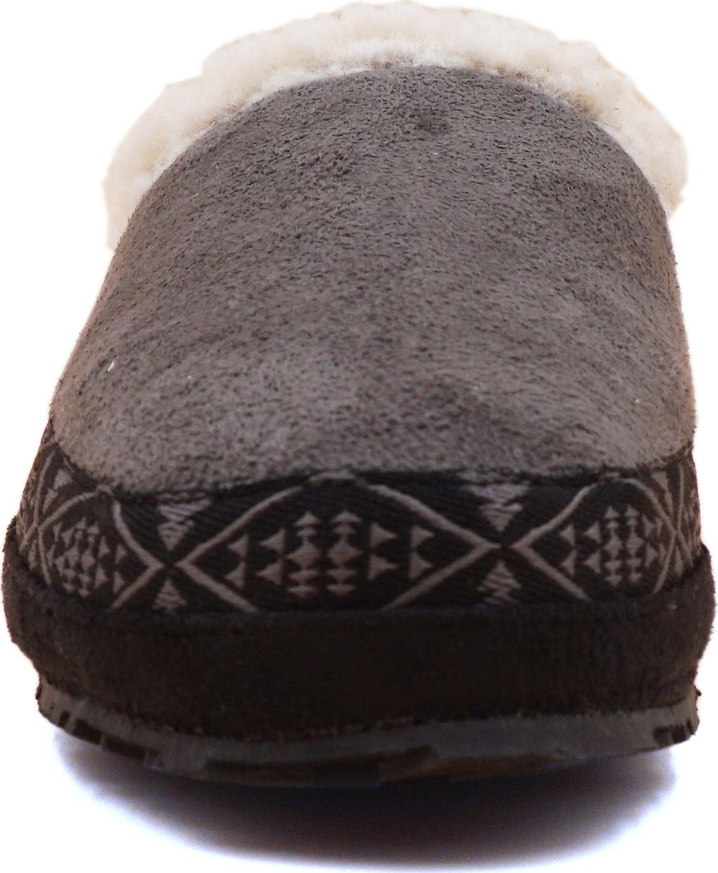 Product gallery image number 6 for product Dormer Slipper - Women's