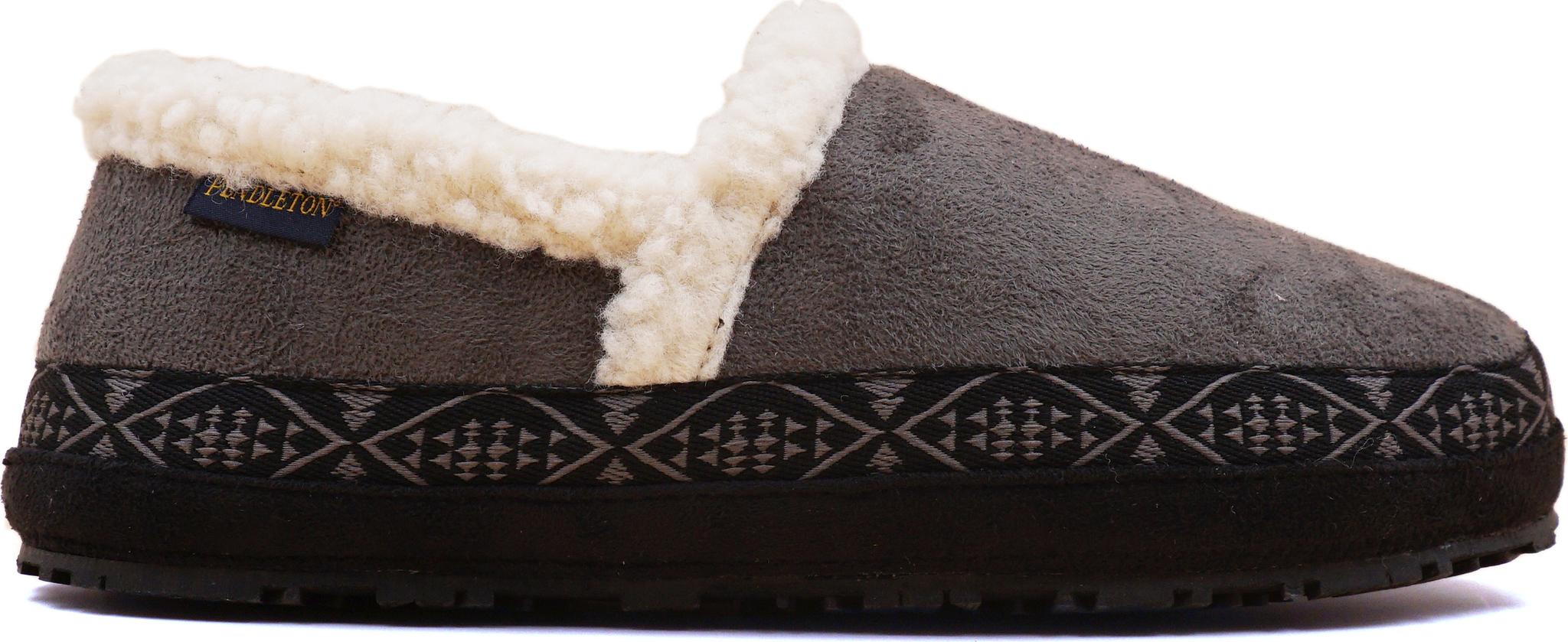 Product gallery image number 5 for product Dormer Slipper - Women's
