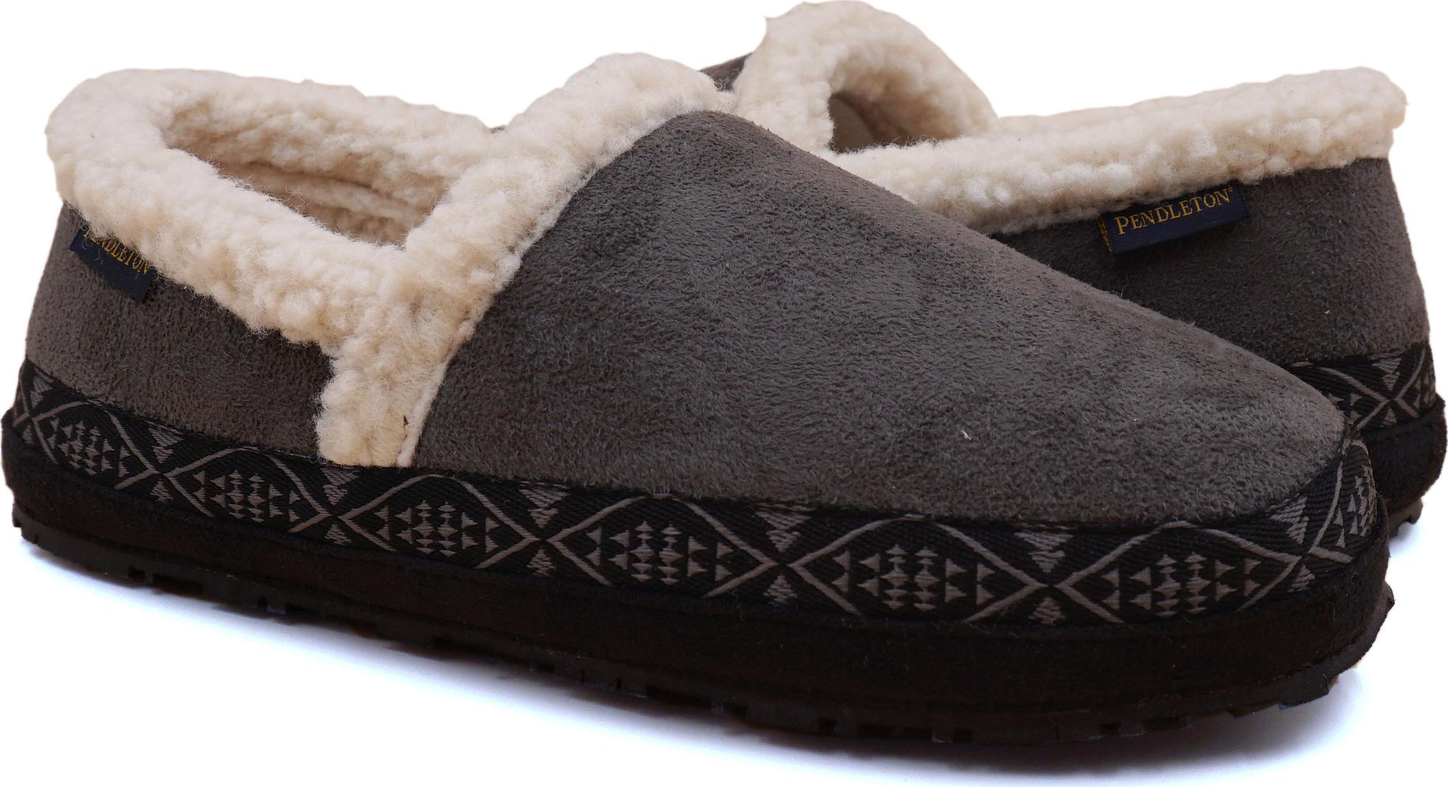 Product gallery image number 1 for product Dormer Slipper - Women's