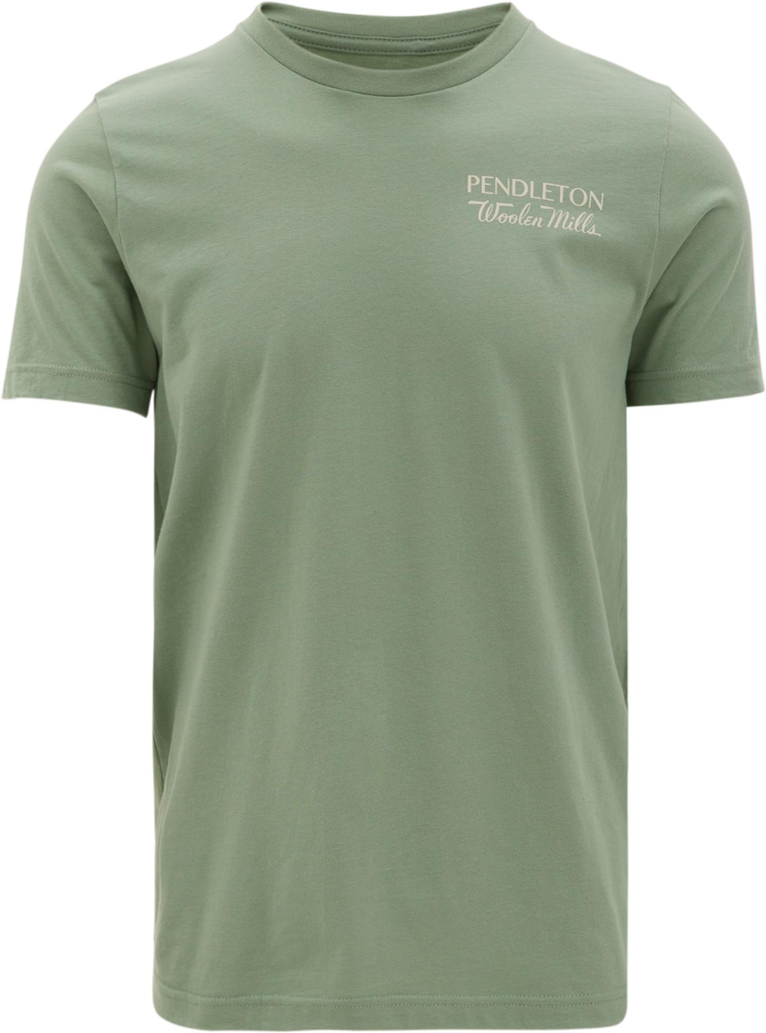 Numéro de l'image de la galerie de produits {number} pour le produit {name}