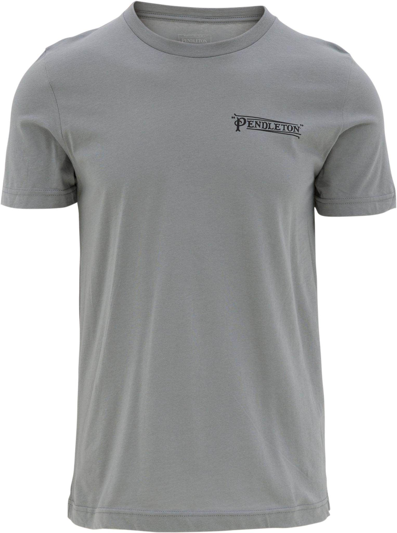 Numéro de l'image de la galerie de produits {number} pour le produit {name}