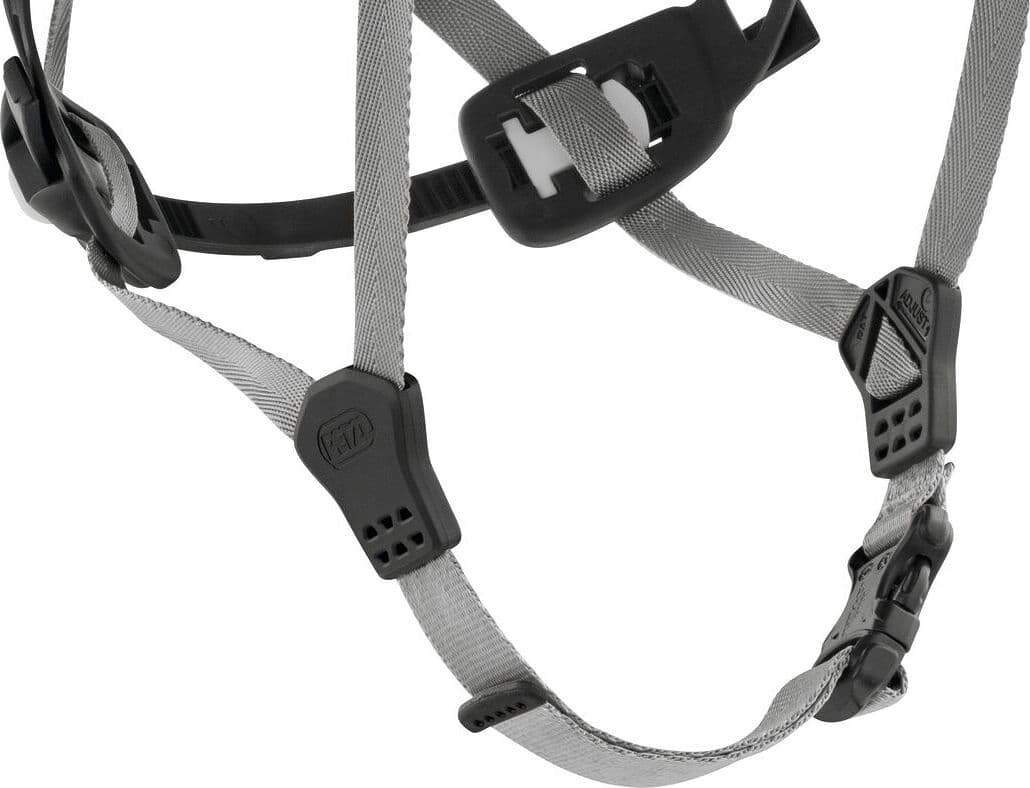 Product gallery image number 3 for product Boreo Helmet - Unisex
