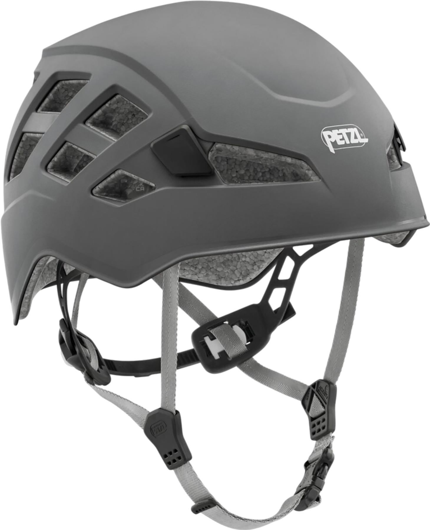 Product image for Boreo Helmet - Unisex