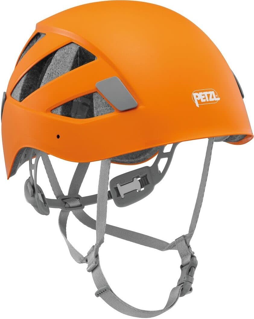 Product image for Boreo Helmet - Unisex