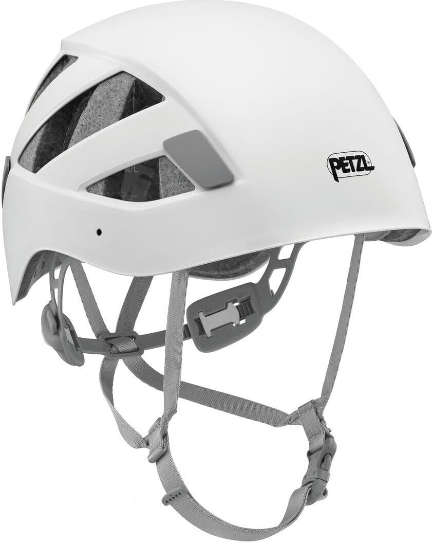 Product gallery image number 1 for product Boreo Helmet - Unisex