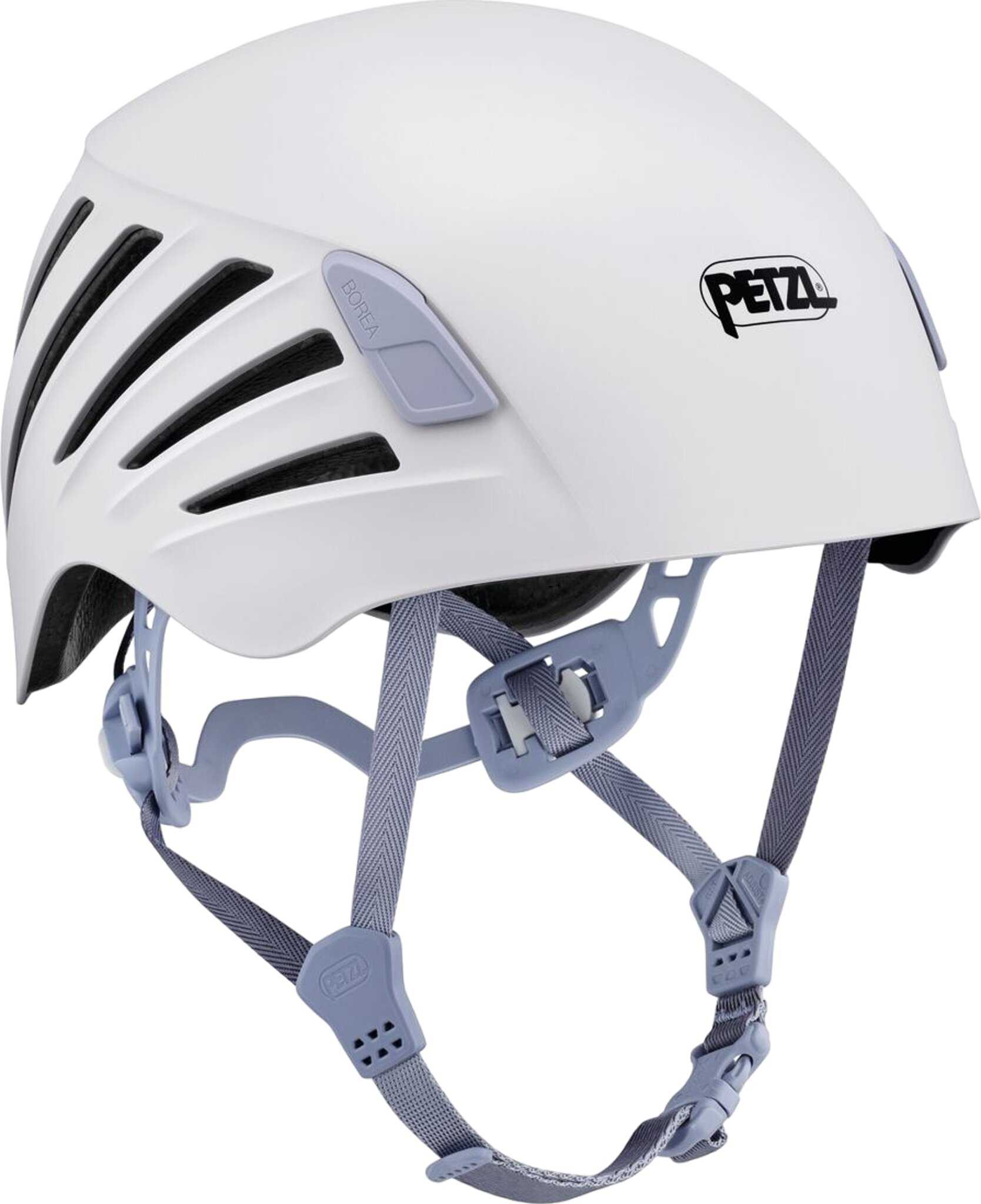Product image for Borea Helmet White S/M - Women's