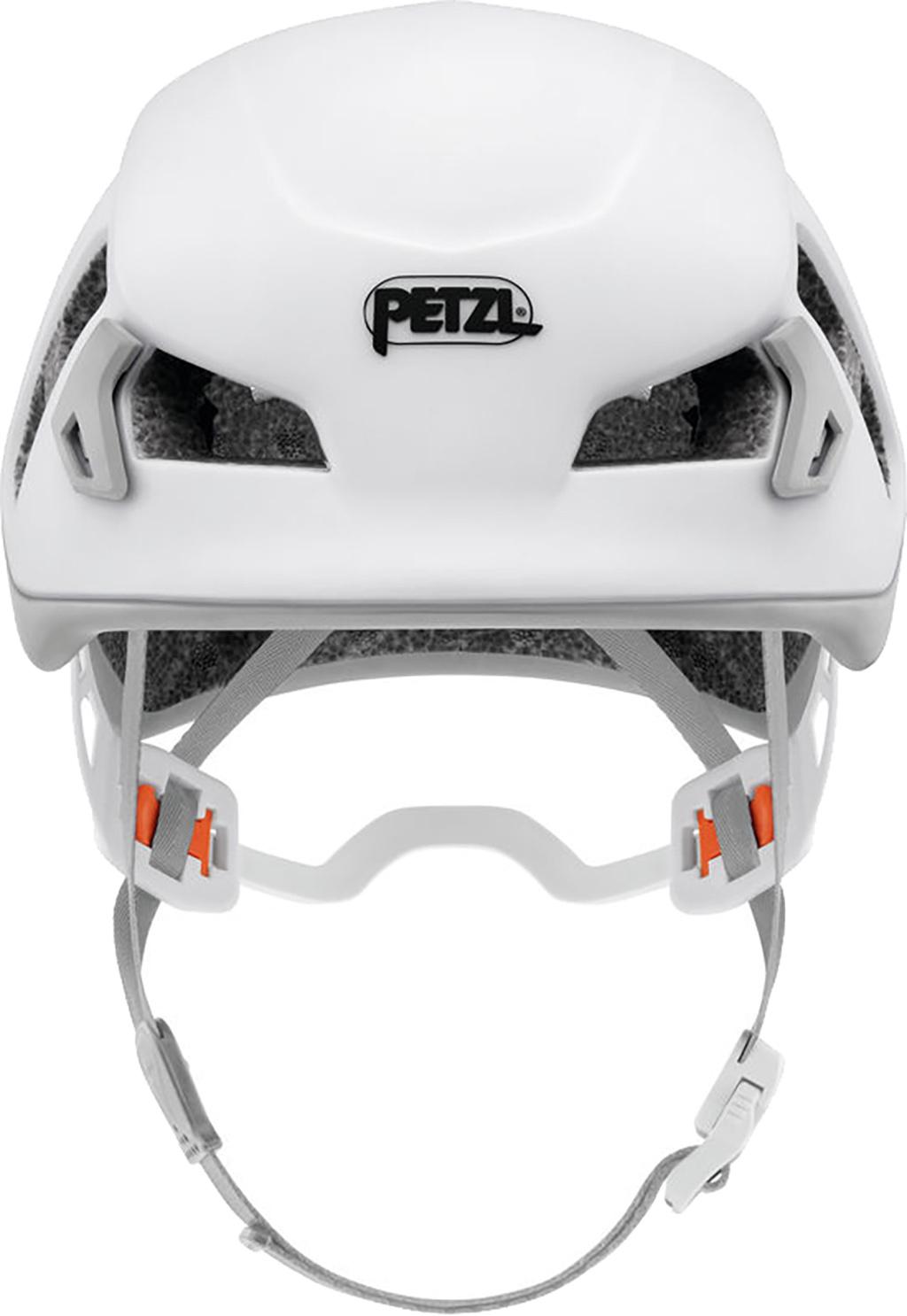 Product gallery image number 4 for product Meteora Helmet - Women's