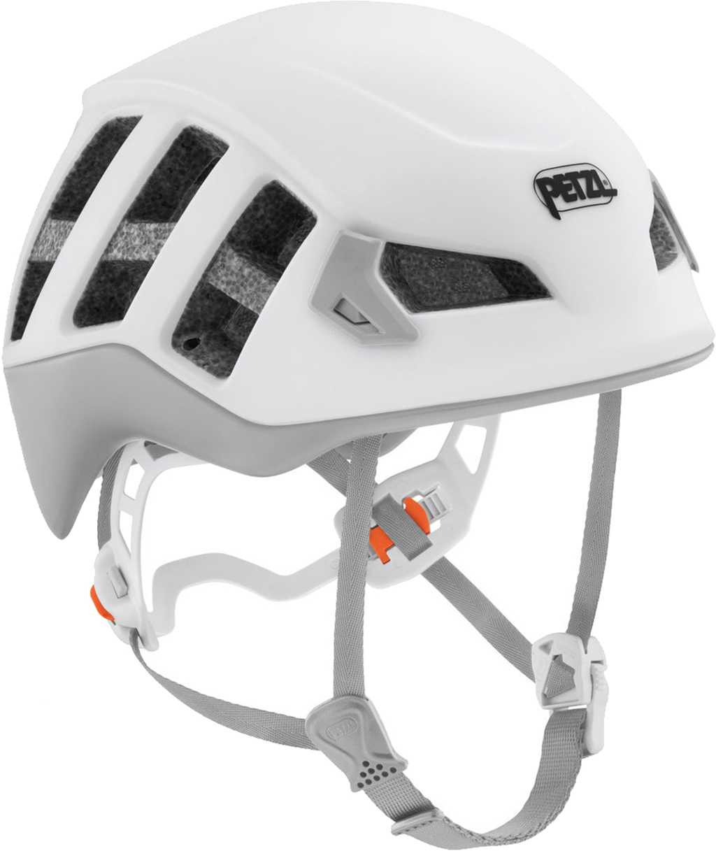 Product image for Meteora Helmet - Women's