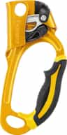Colour: Yellow