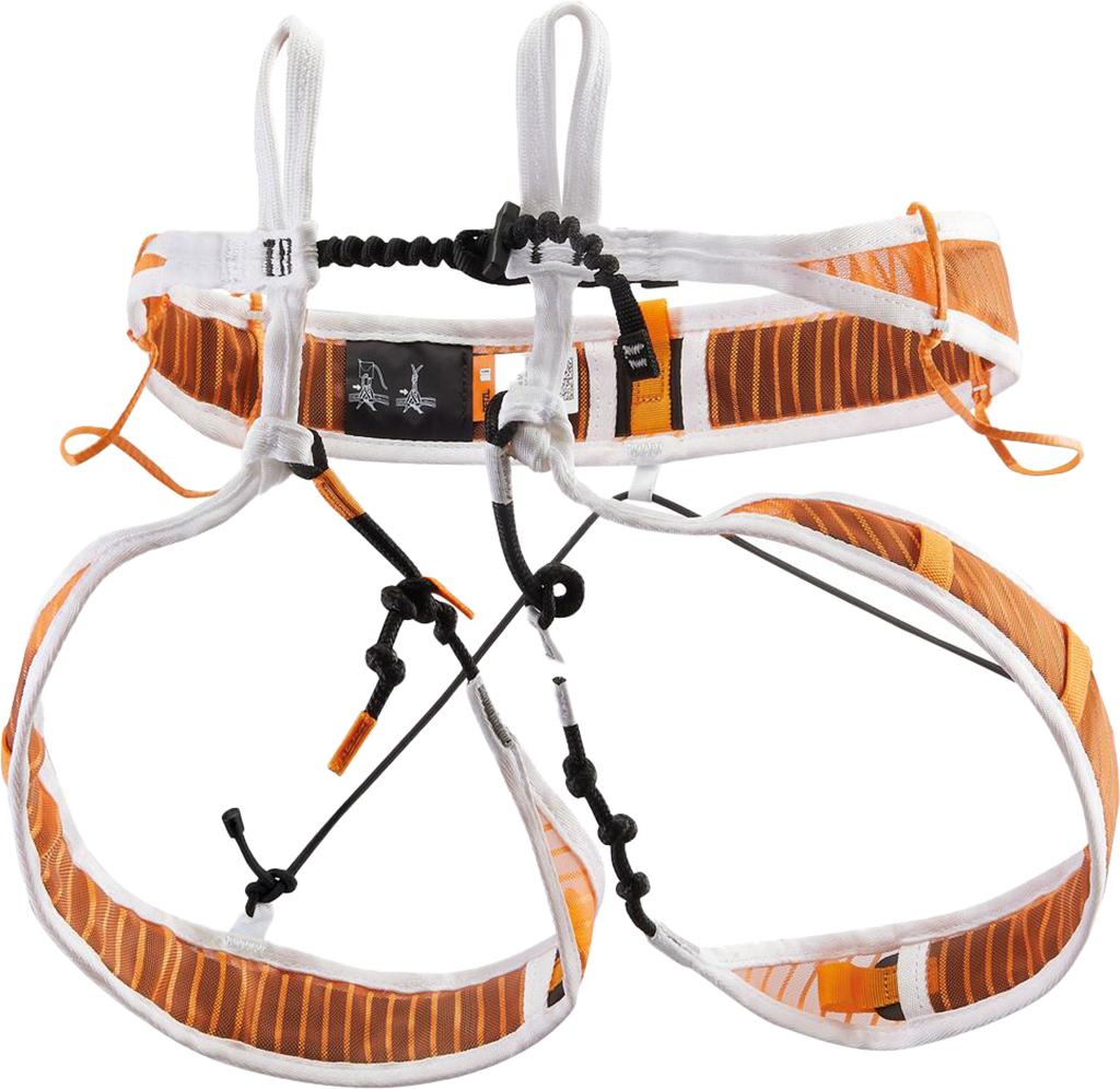 Product gallery image number 4 for product Fly Harness