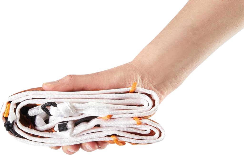 Product gallery image number 3 for product Fly Harness