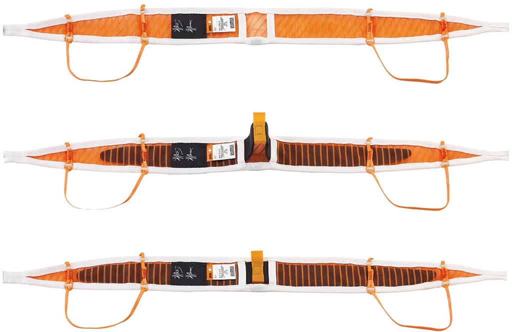 Product gallery image number 5 for product Fly Harness