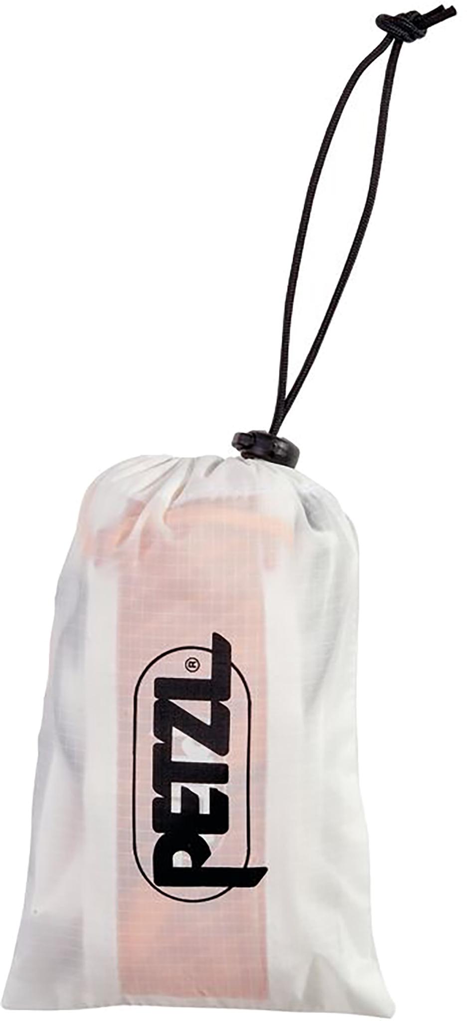 Product gallery image number 7 for product Fly Harness