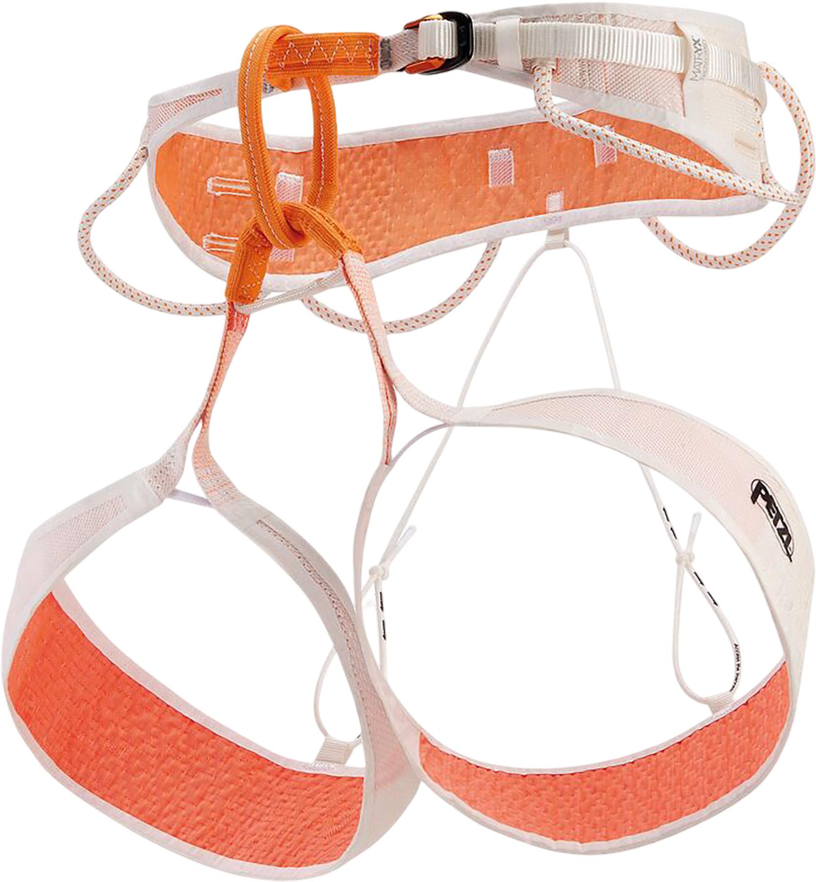 Product gallery image number 2 for product Whisper Harness