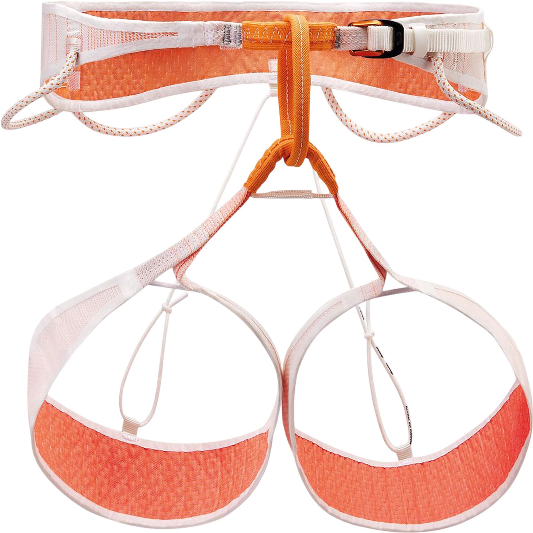 Product gallery image number {number} for product {name}